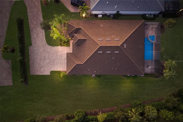 $1,249,000 | 18115 Littleton Place, Bradenton, FL 34202