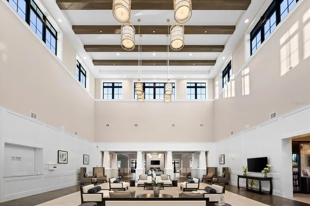 $1,249,000 | 18115 Littleton Place, Bradenton, FL 34202