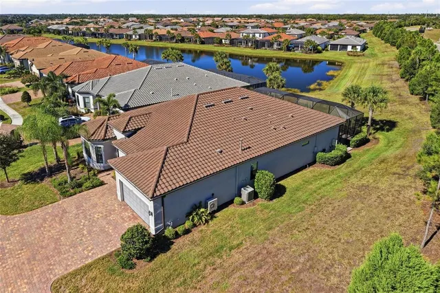 $1,249,000 | 18115 Littleton Place, Bradenton, FL 34202