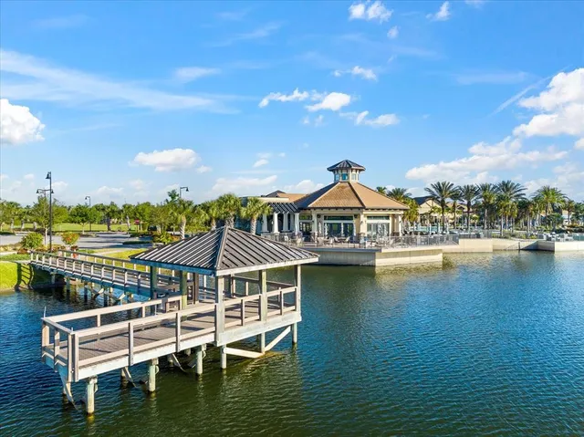 $1,249,000 | 18115 Littleton Place, Bradenton, FL 34202
