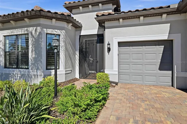 $1,249,000 | 18115 Littleton Place, Bradenton, FL 34202