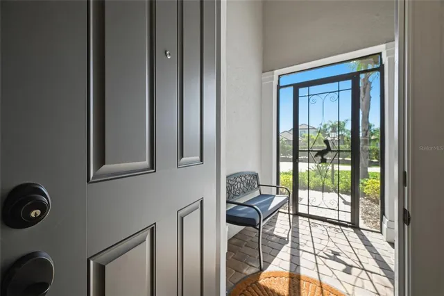 $1,249,000 | 18115 Littleton Place, Bradenton, FL 34202