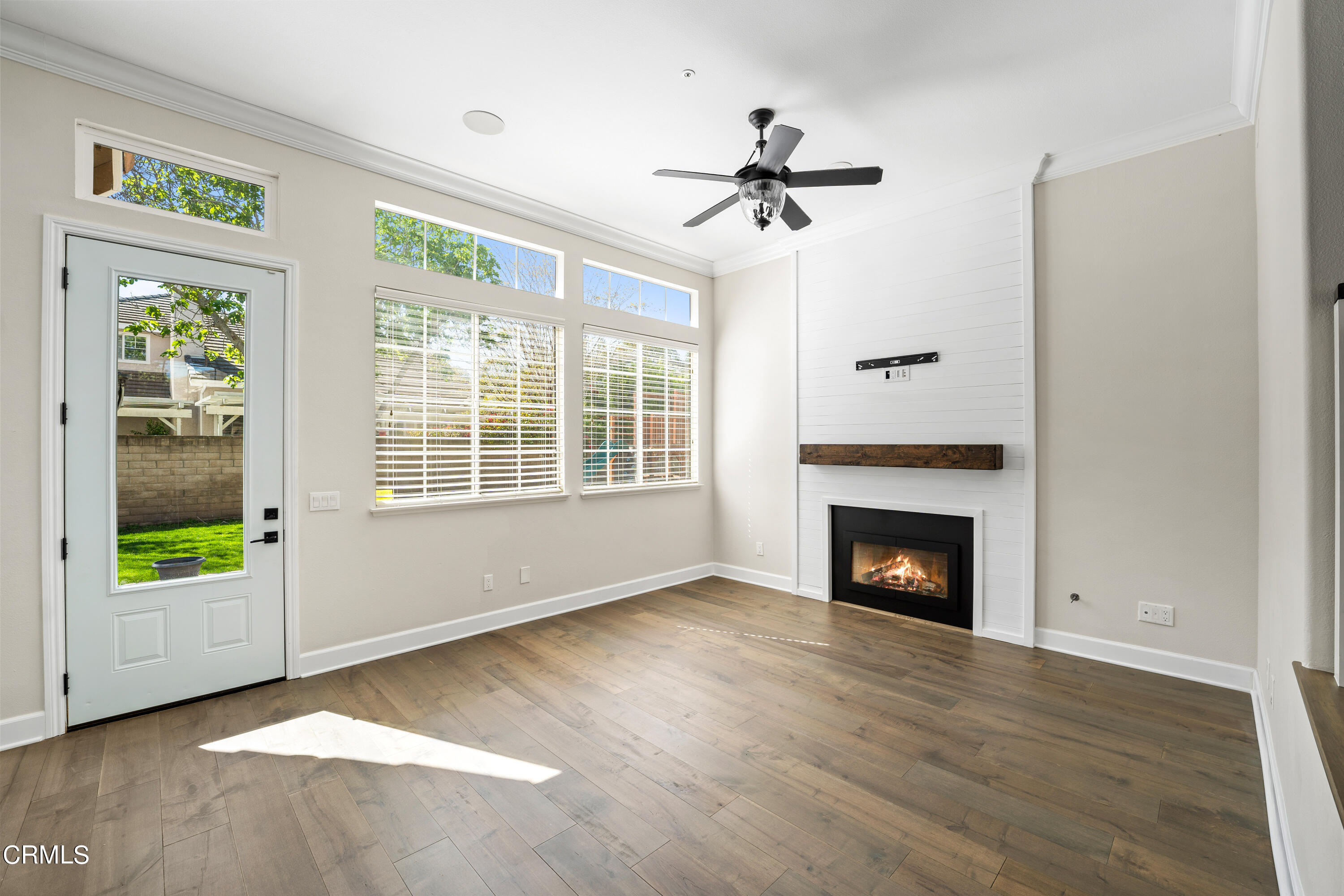 2331 Eagle Creek Lane Oxnard, CA 93036 - Photo 11 of 46 2331 Eagle Creek MLS-10