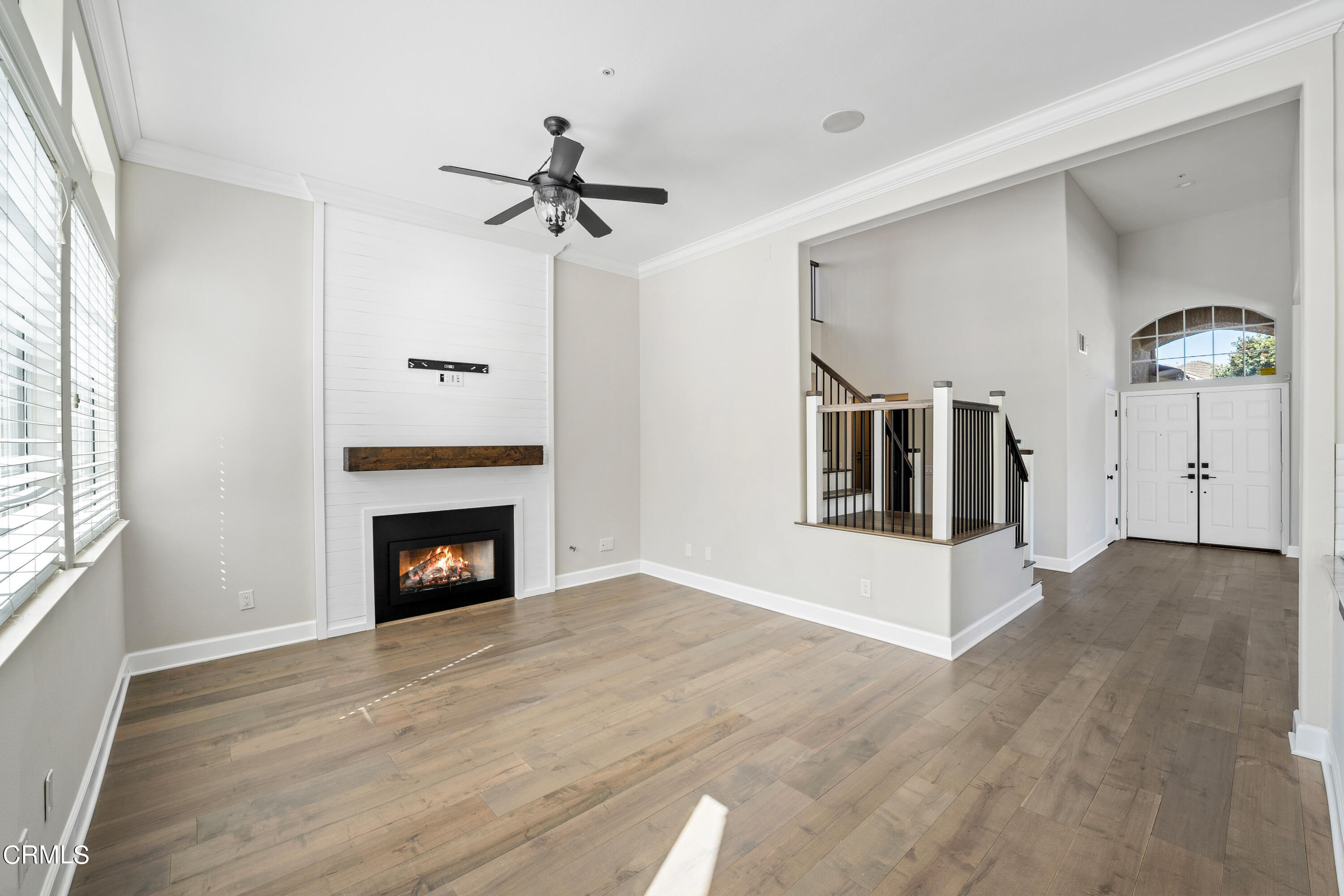 2331 Eagle Creek Lane Oxnard, CA 93036 - Photo 12 of 46 2331 Eagle Creek MLS-11