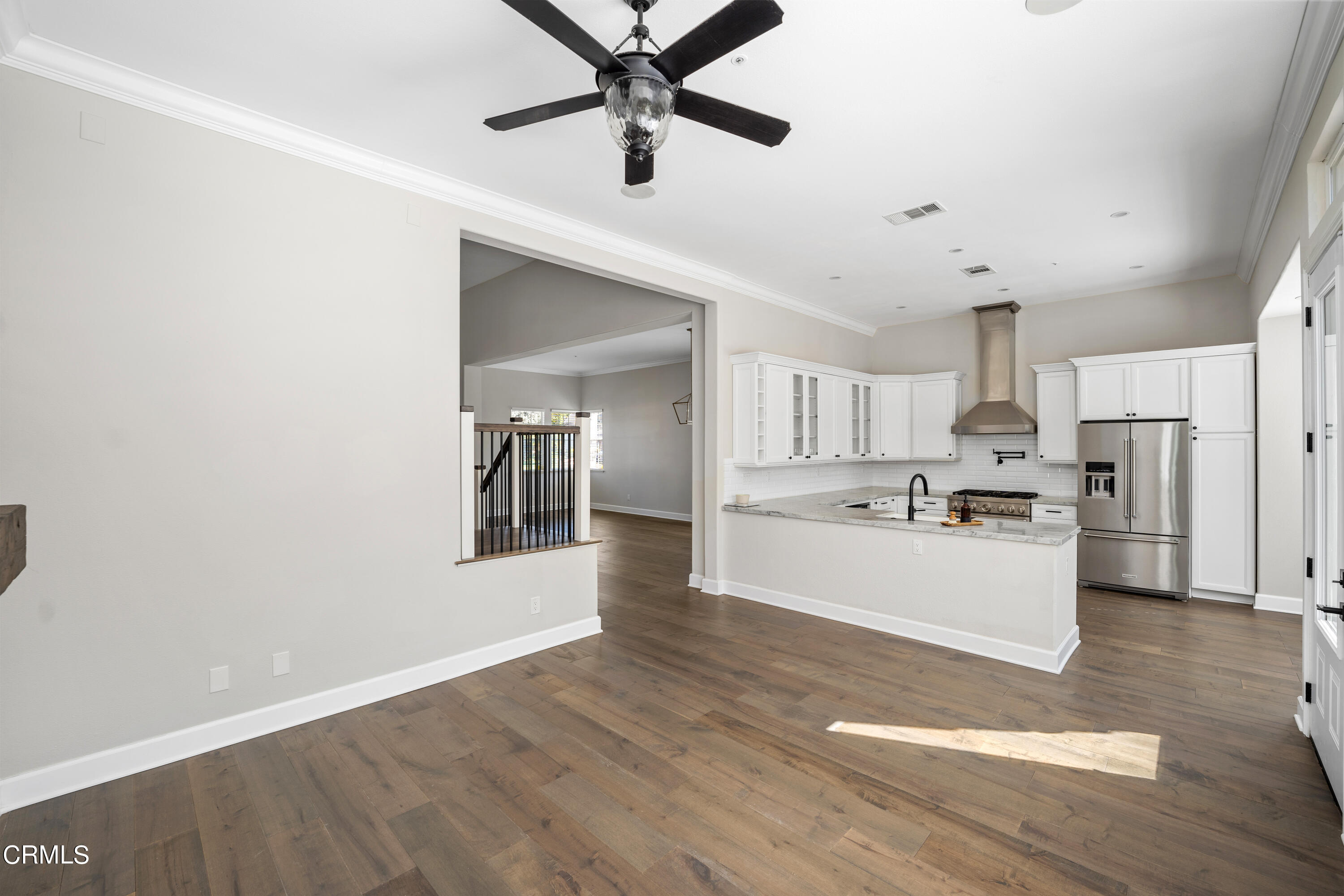 2331 Eagle Creek Lane Oxnard, CA 93036 - Photo 13 of 46 2331 Eagle Creek MLS-12