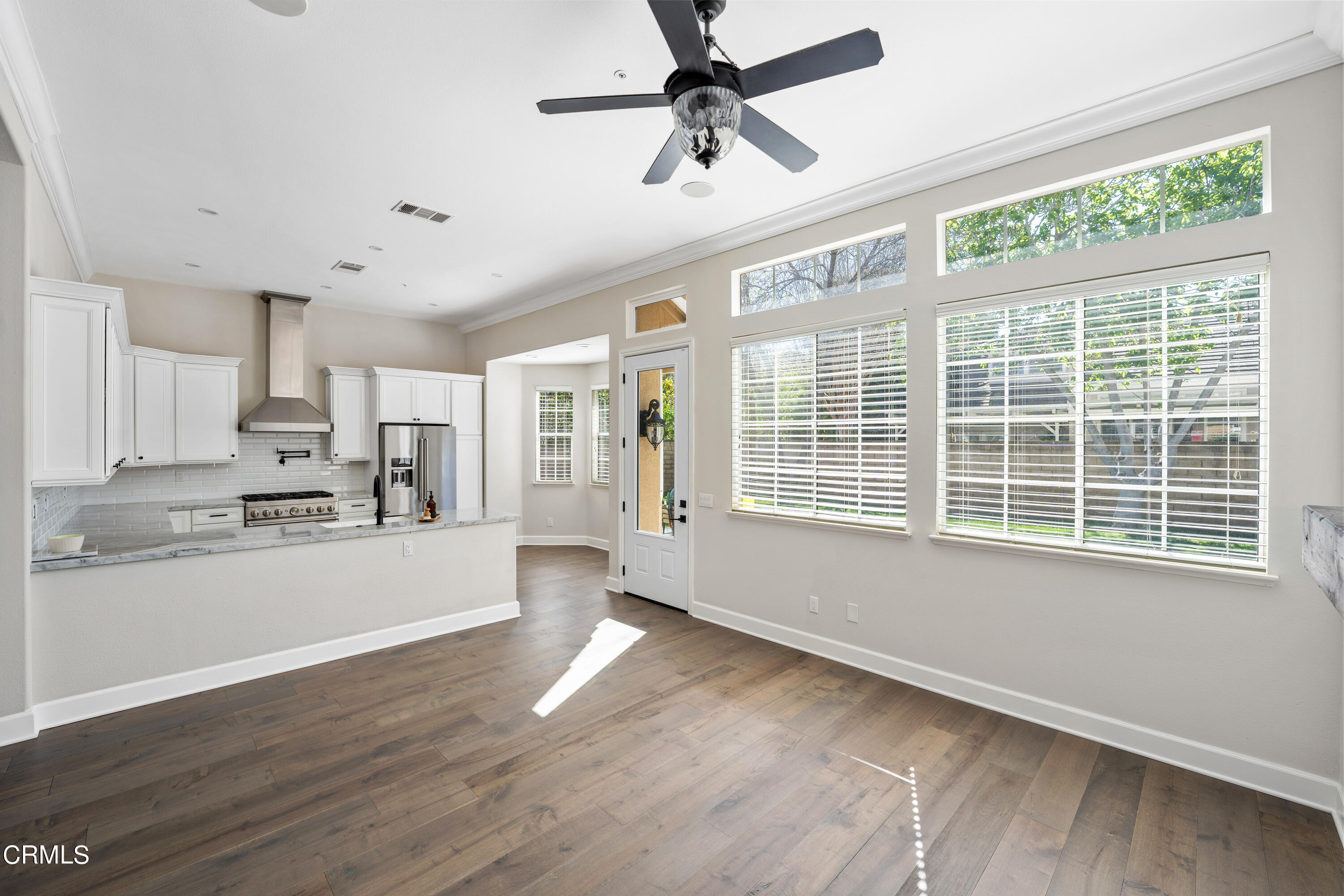 2331 Eagle Creek Lane Oxnard, CA 93036 - Photo 14 of 46 2331 Eagle Creek MLS-13