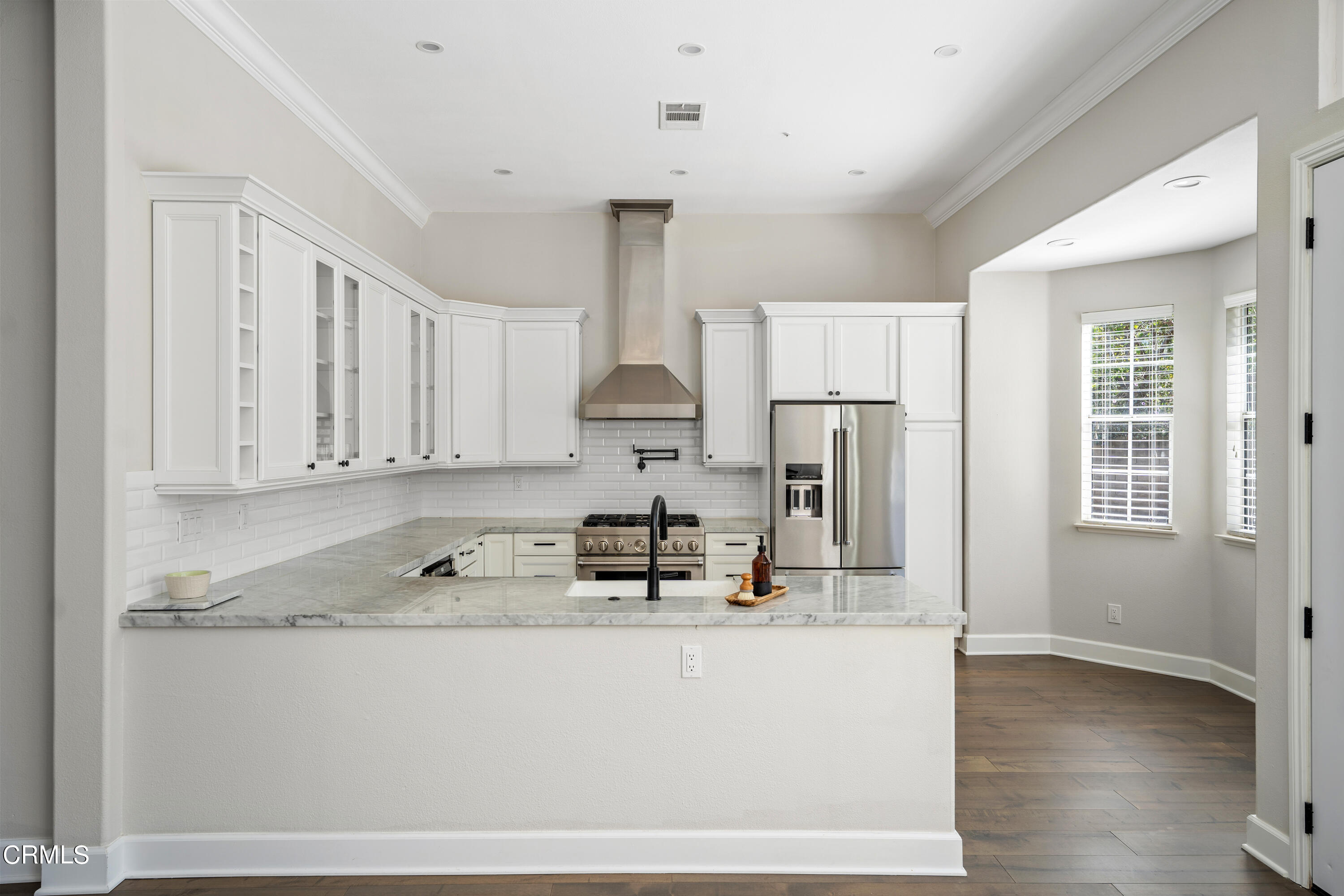 2331 Eagle Creek Lane Oxnard, CA 93036 - Photo 15 of 46 2331 Eagle Creek MLS-14