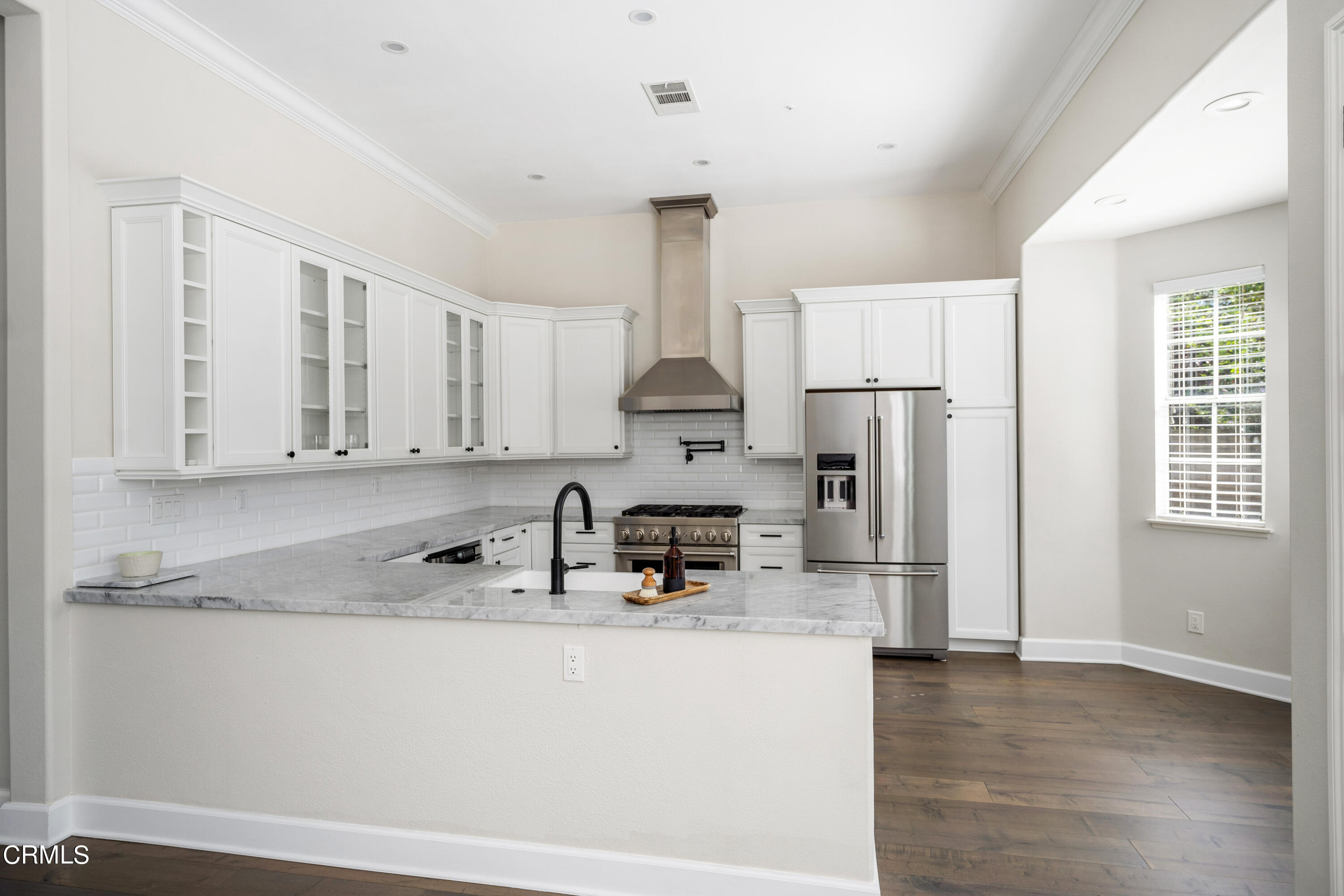 2331 Eagle Creek Lane Oxnard, CA 93036 - Photo 16 of 46 2331 Eagle Creek MLS-15