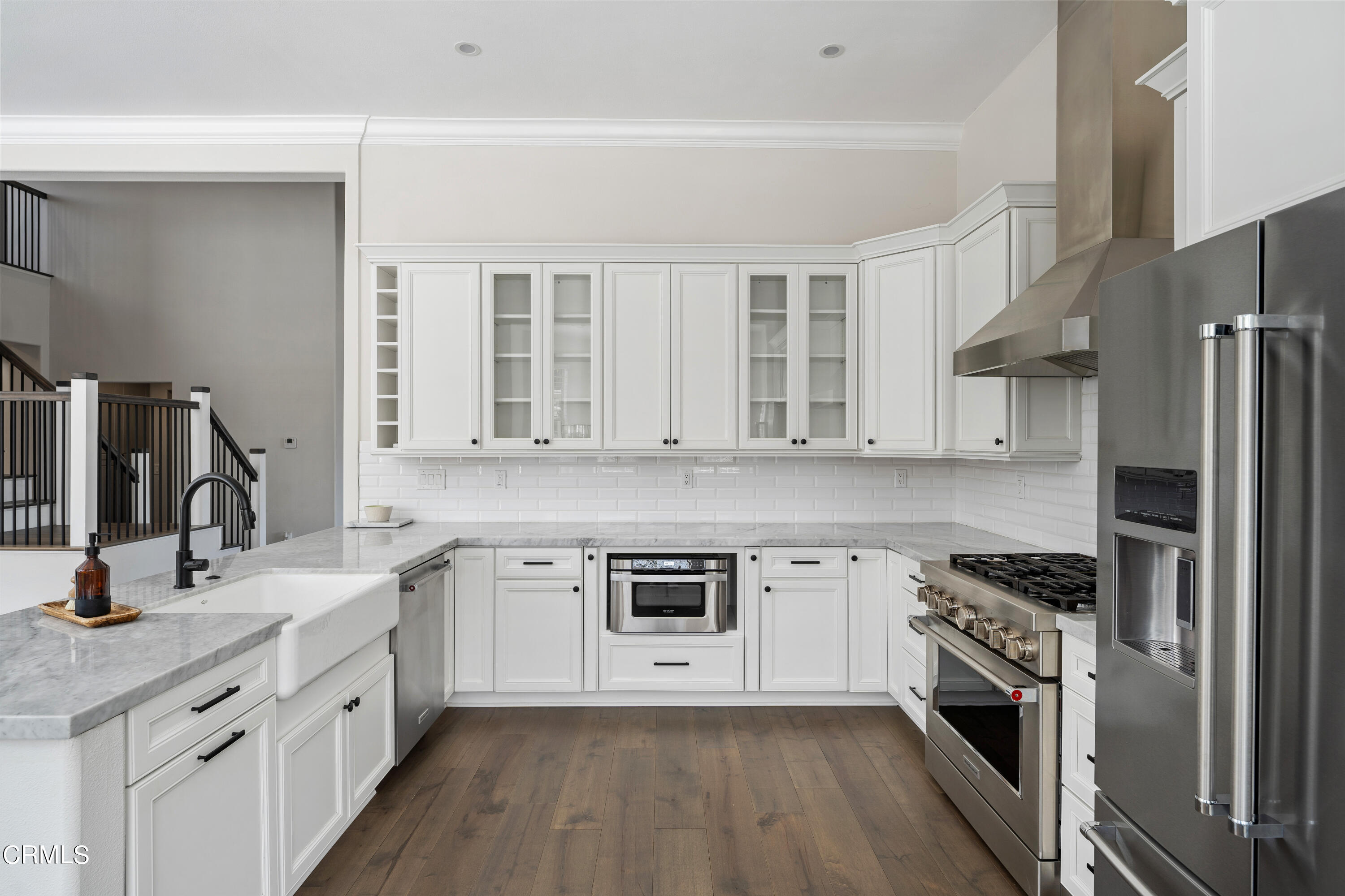 2331 Eagle Creek Lane Oxnard, CA 93036 - Photo 18 of 46 2331 Eagle Creek MLS-17