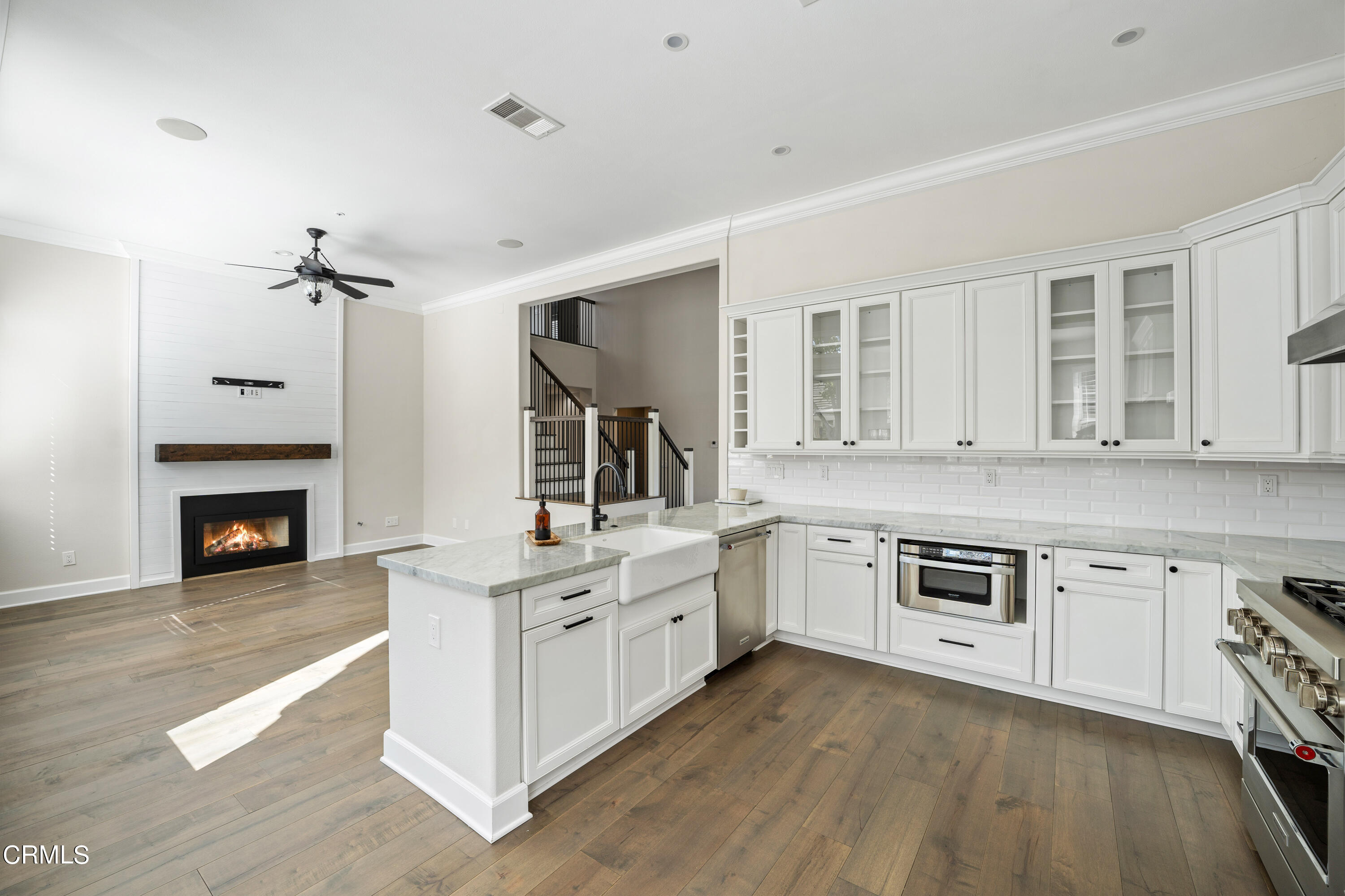 2331 Eagle Creek Lane Oxnard, CA 93036 - Photo 19 of 46 2331 Eagle Creek MLS-18