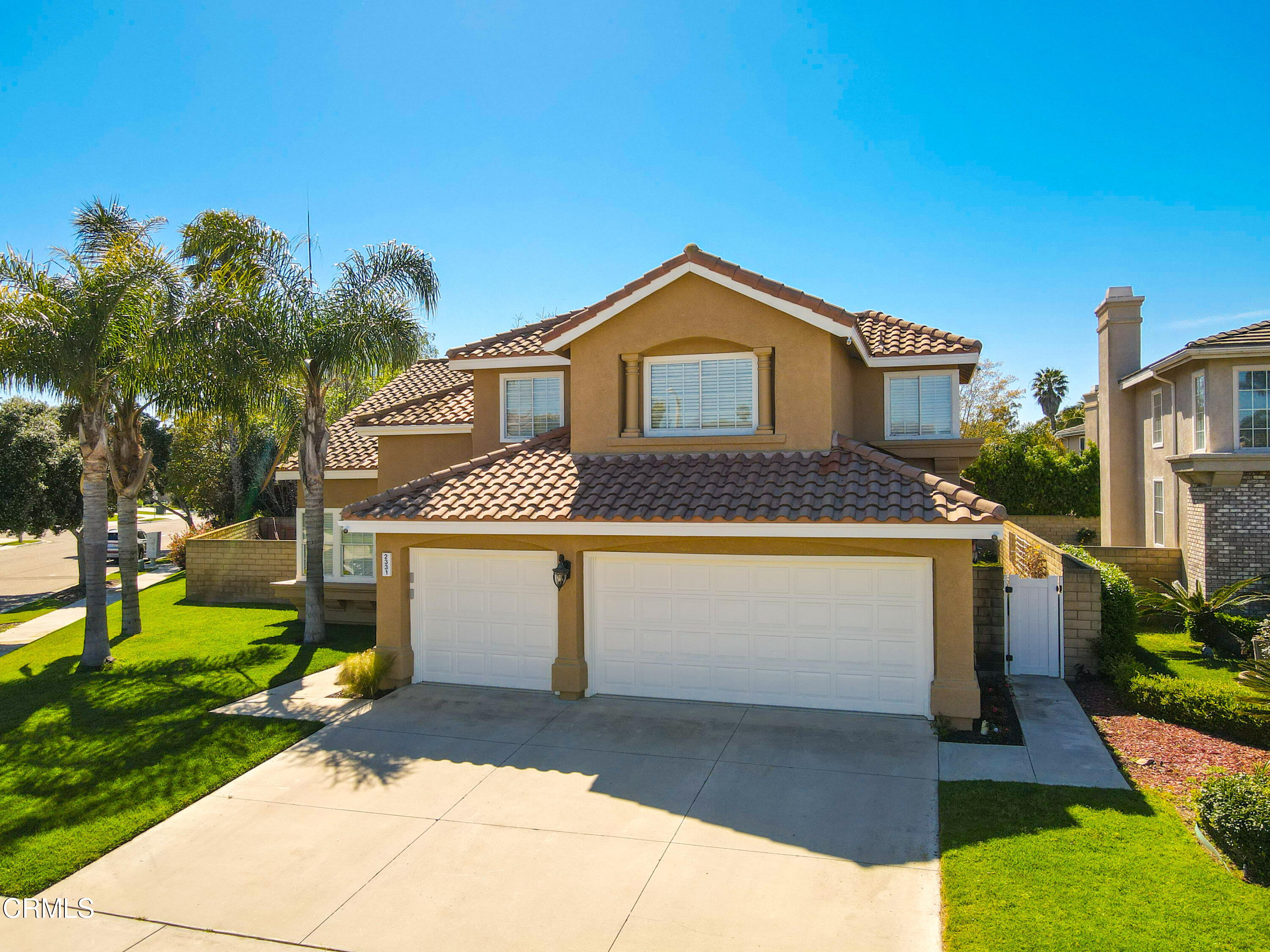 2331 Eagle Creek Lane Oxnard, CA 93036 - Photo 2 of 46 2331 Eagle Creek MLS-2