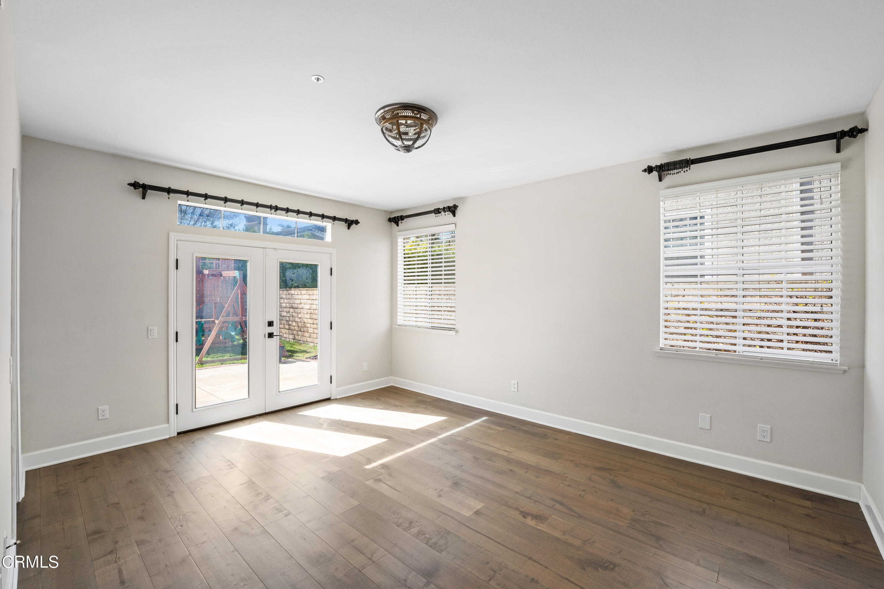 2331 Eagle Creek Lane Oxnard, CA 93036 - Photo 21 of 46 2331 Eagle Creek MLS-20