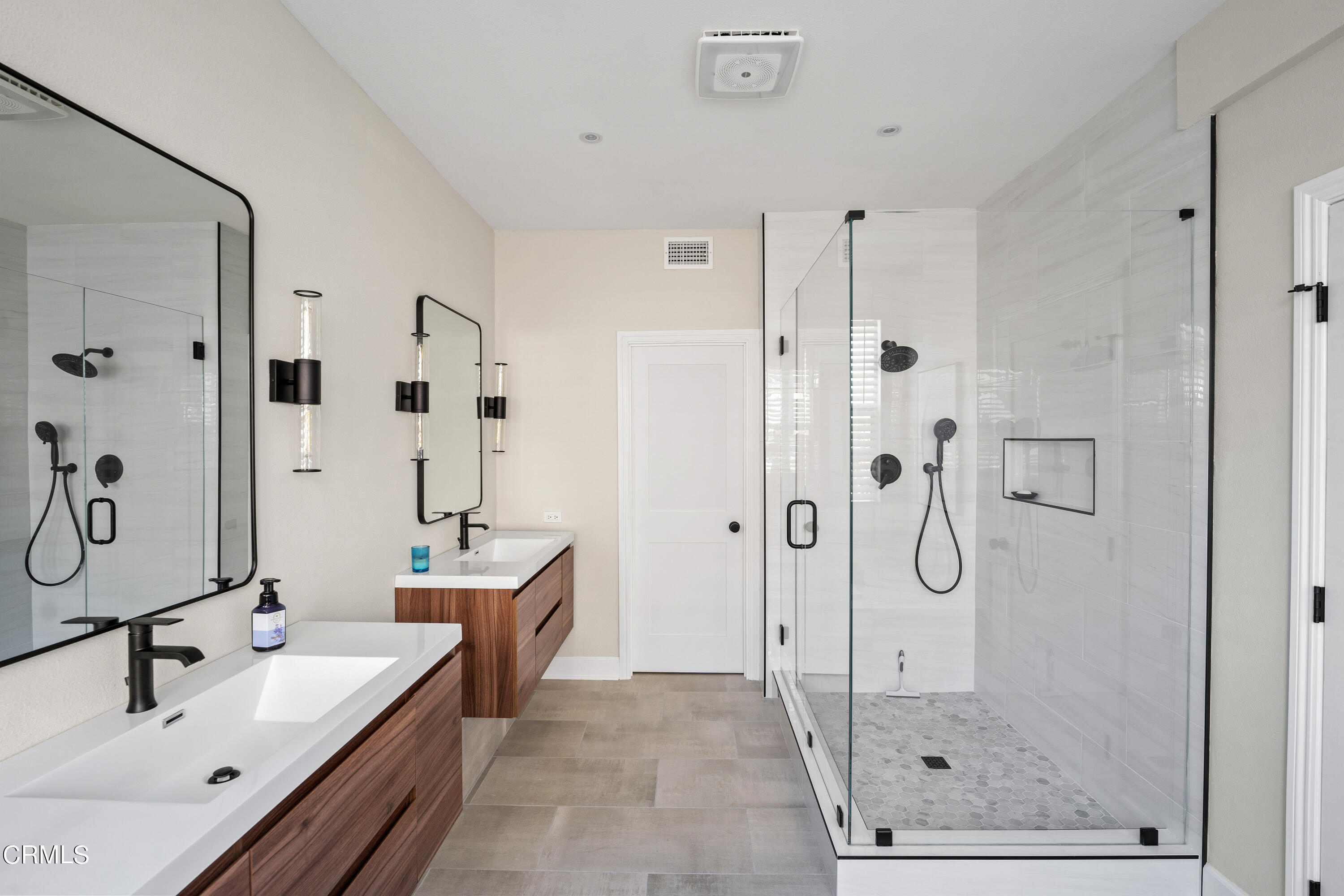 2331 Eagle Creek Lane Oxnard, CA 93036 - Photo 23 of 46 2331 Eagle Creek MLS-22