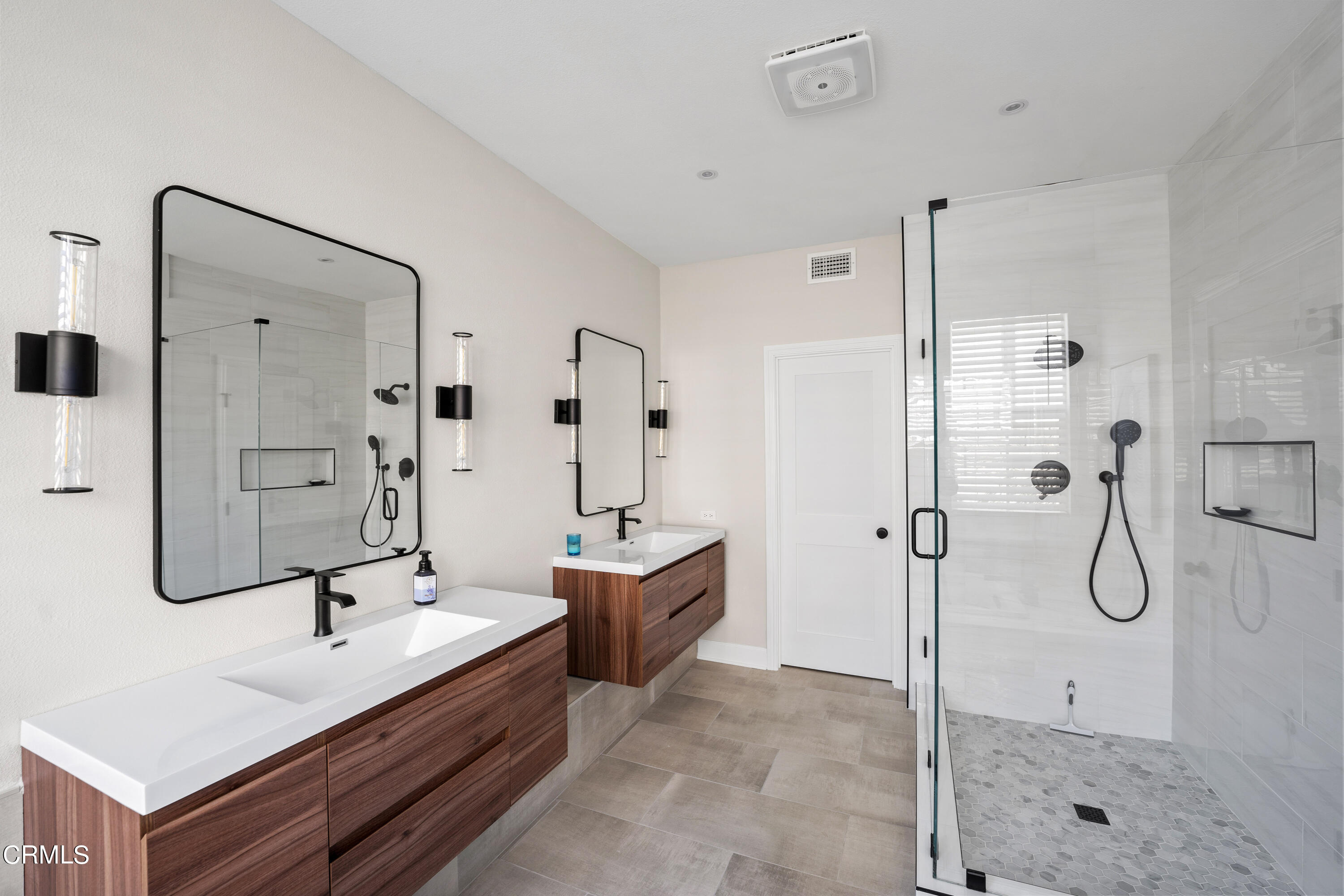 2331 Eagle Creek Lane Oxnard, CA 93036 - Photo 25 of 46 2331 Eagle Creek MLS-23