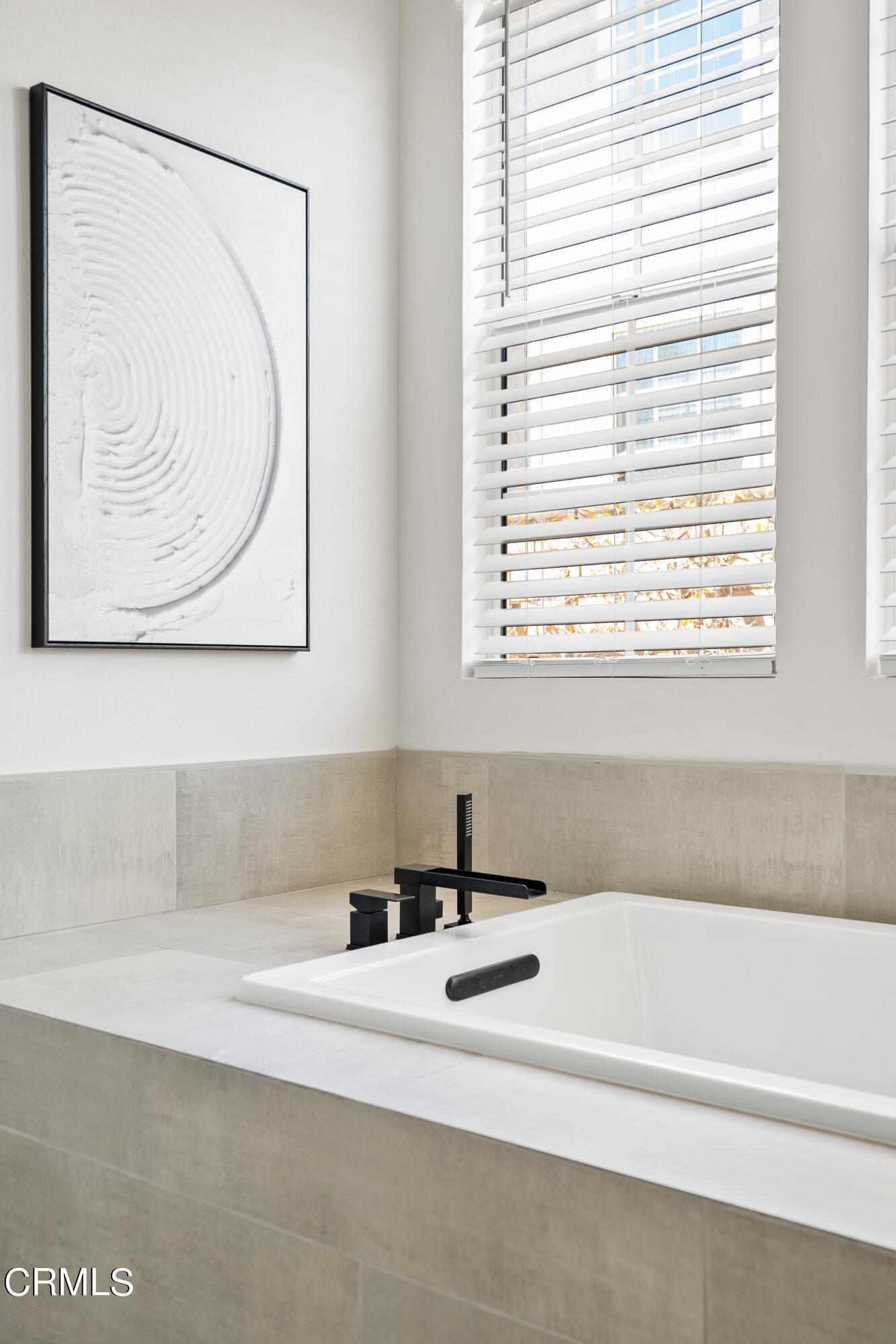 2331 Eagle Creek Lane Oxnard, CA 93036 - Photo 27 of 46 2331 Eagle Creek MLS-26