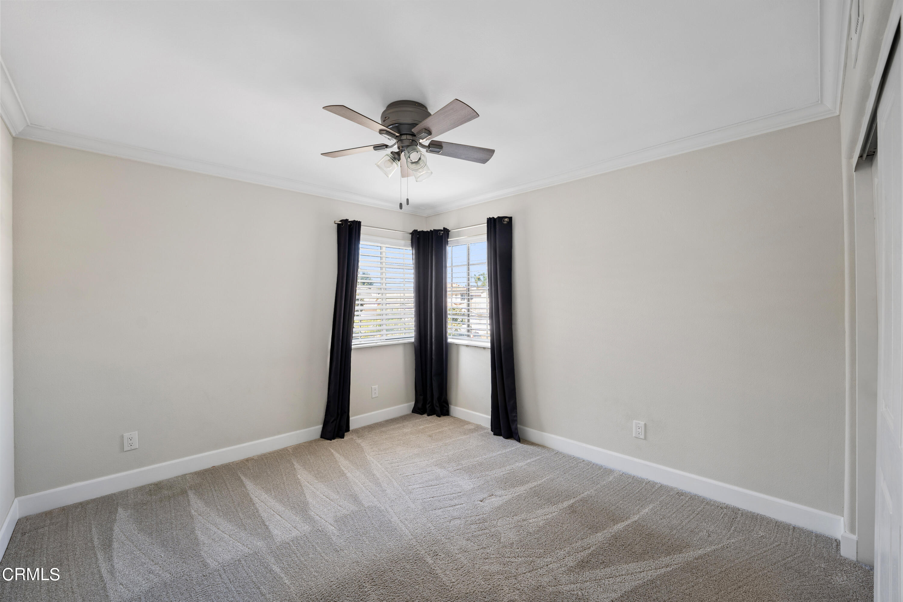 2331 Eagle Creek Lane Oxnard, CA 93036 - Photo 29 of 46 2331 Eagle Creek MLS-28