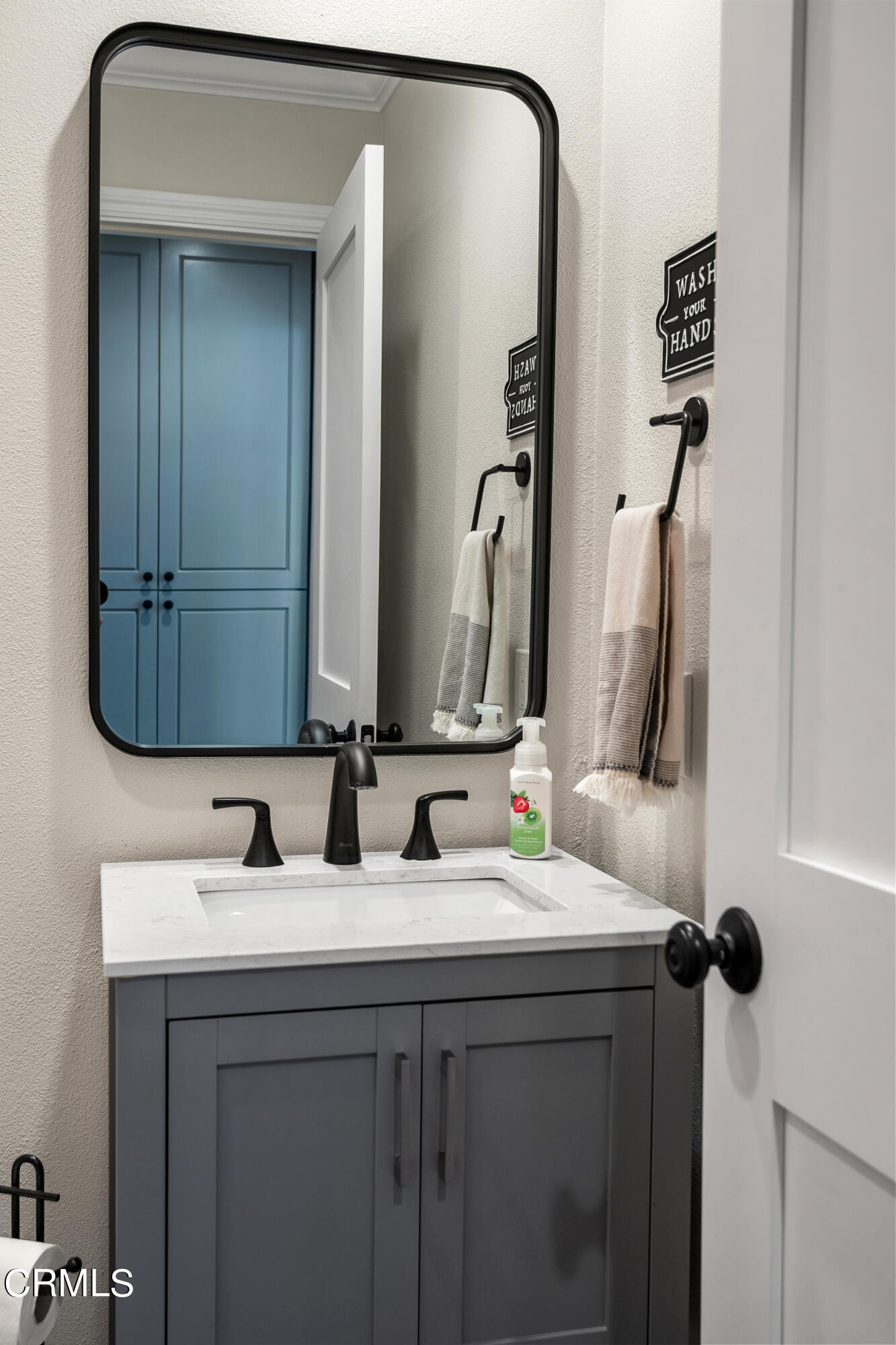 2331 Eagle Creek Lane Oxnard, CA 93036 - Photo 30 of 46 2331 Eagle Creek MLS-32