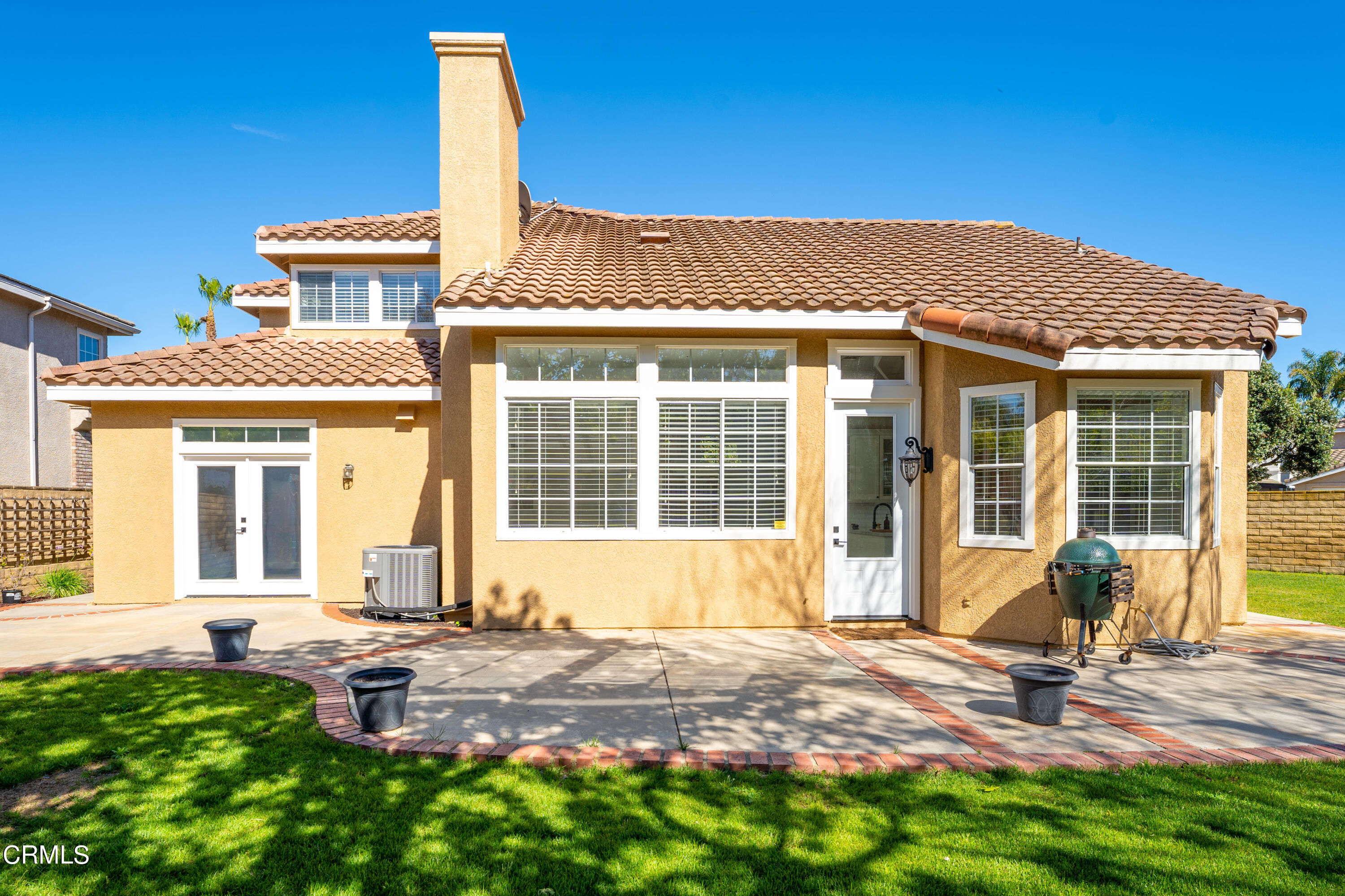 2331 Eagle Creek Lane Oxnard, CA 93036 - Photo 32 of 46 2331 Eagle Creek MLS-35