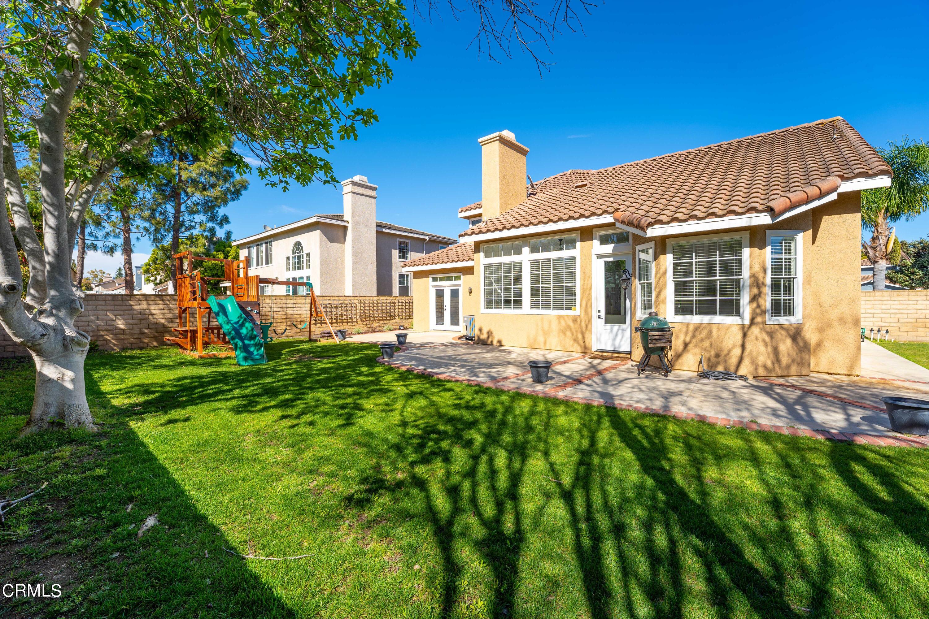 2331 Eagle Creek Lane Oxnard, CA 93036 - Photo 33 of 46 2331 Eagle Creek MLS-36