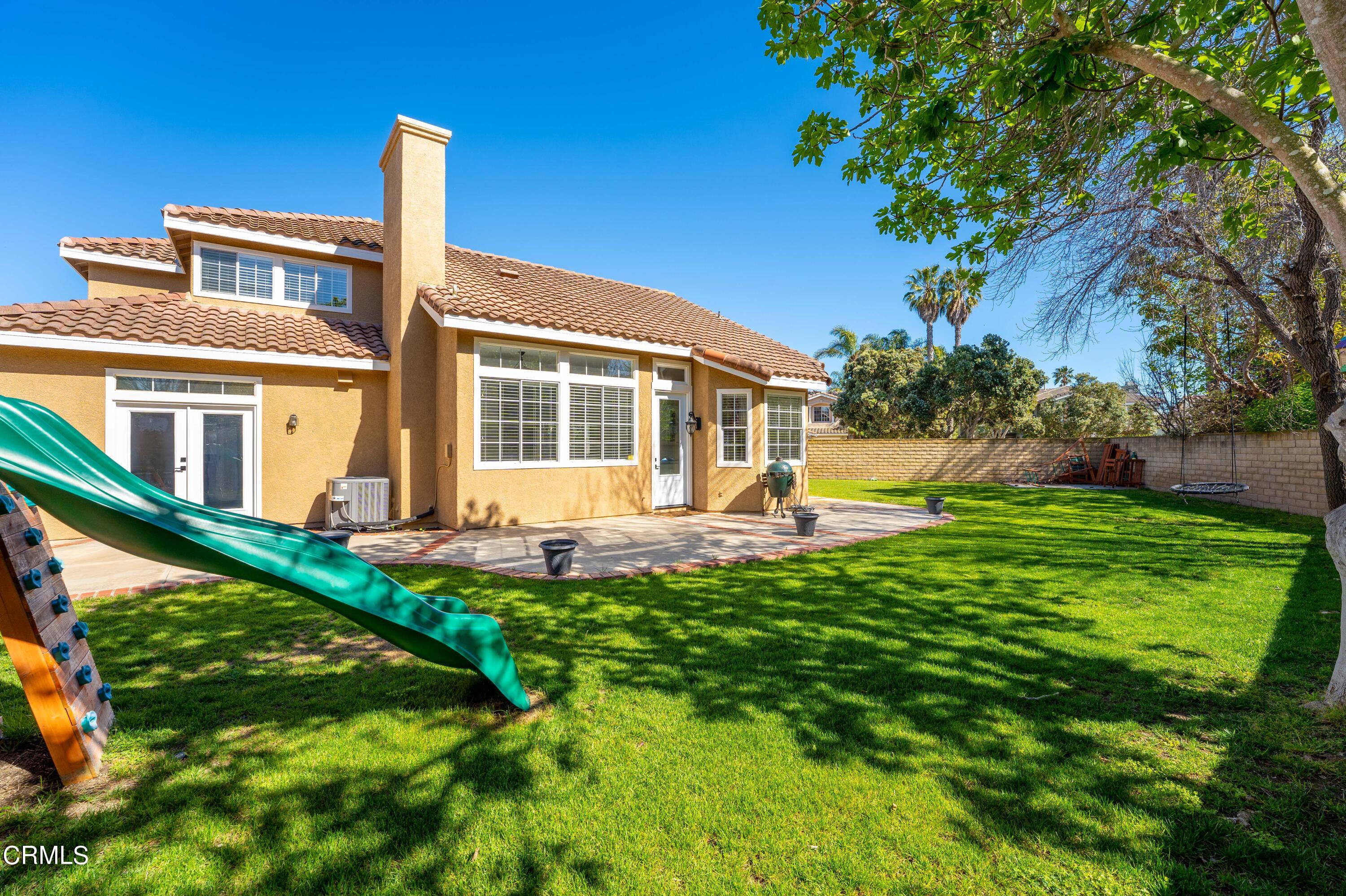 2331 Eagle Creek Lane Oxnard, CA 93036 - Photo 35 of 46 2331 Eagle Creek MLS-34