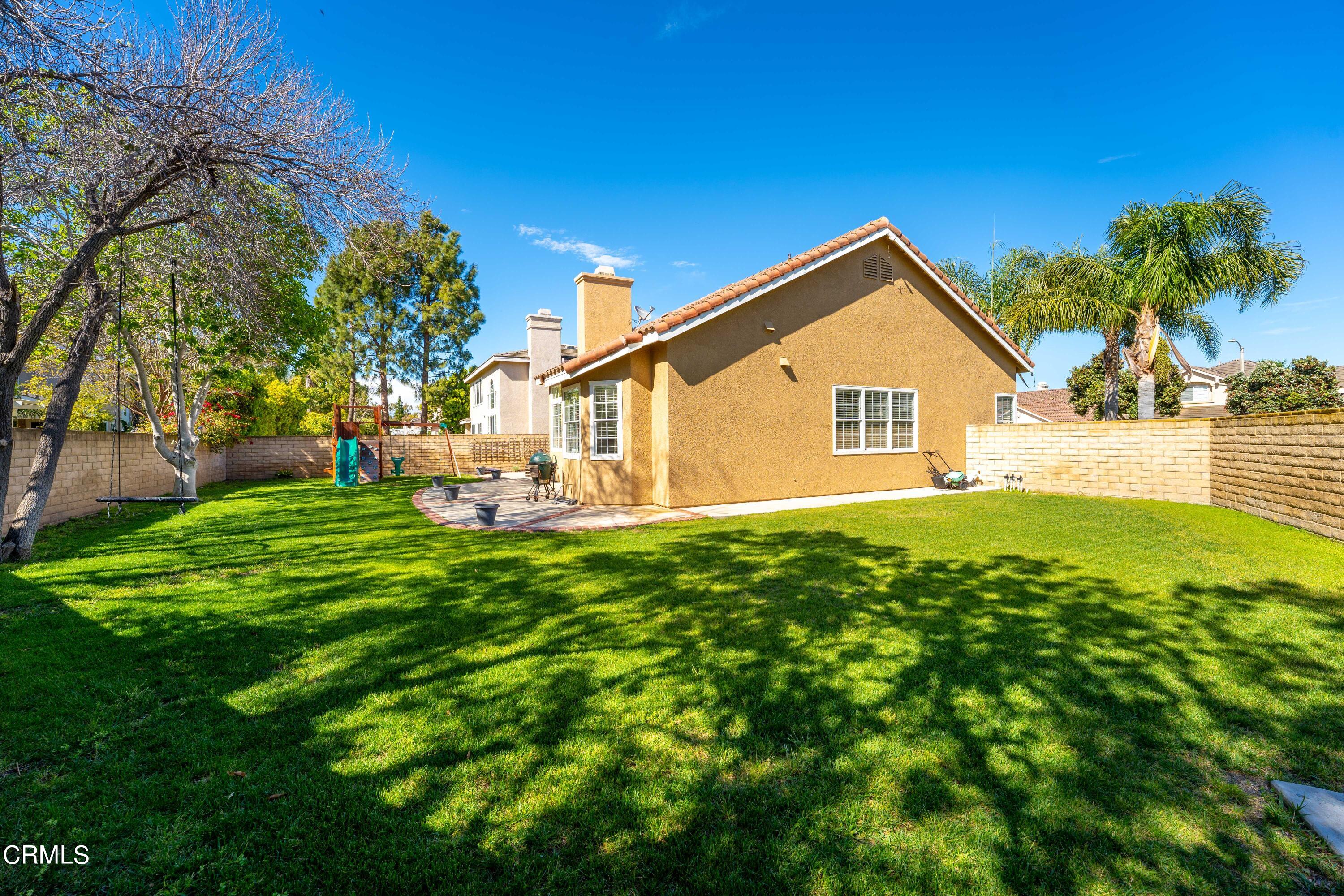 2331 Eagle Creek Lane Oxnard, CA 93036 - Photo 36 of 46 2331 Eagle Creek MLS-38