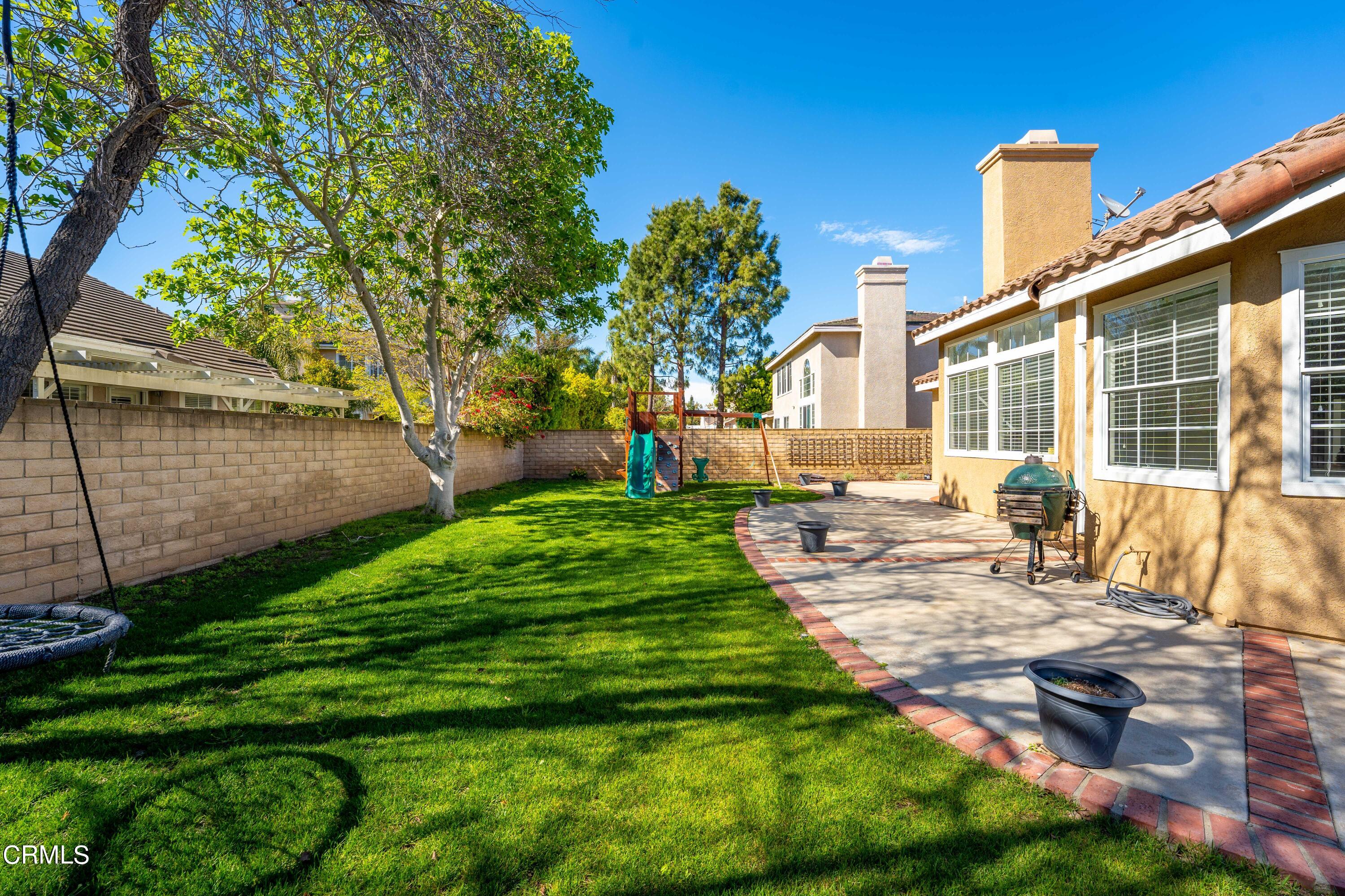 2331 Eagle Creek Lane Oxnard, CA 93036 - Photo 38 of 46 2331 Eagle Creek MLS-40