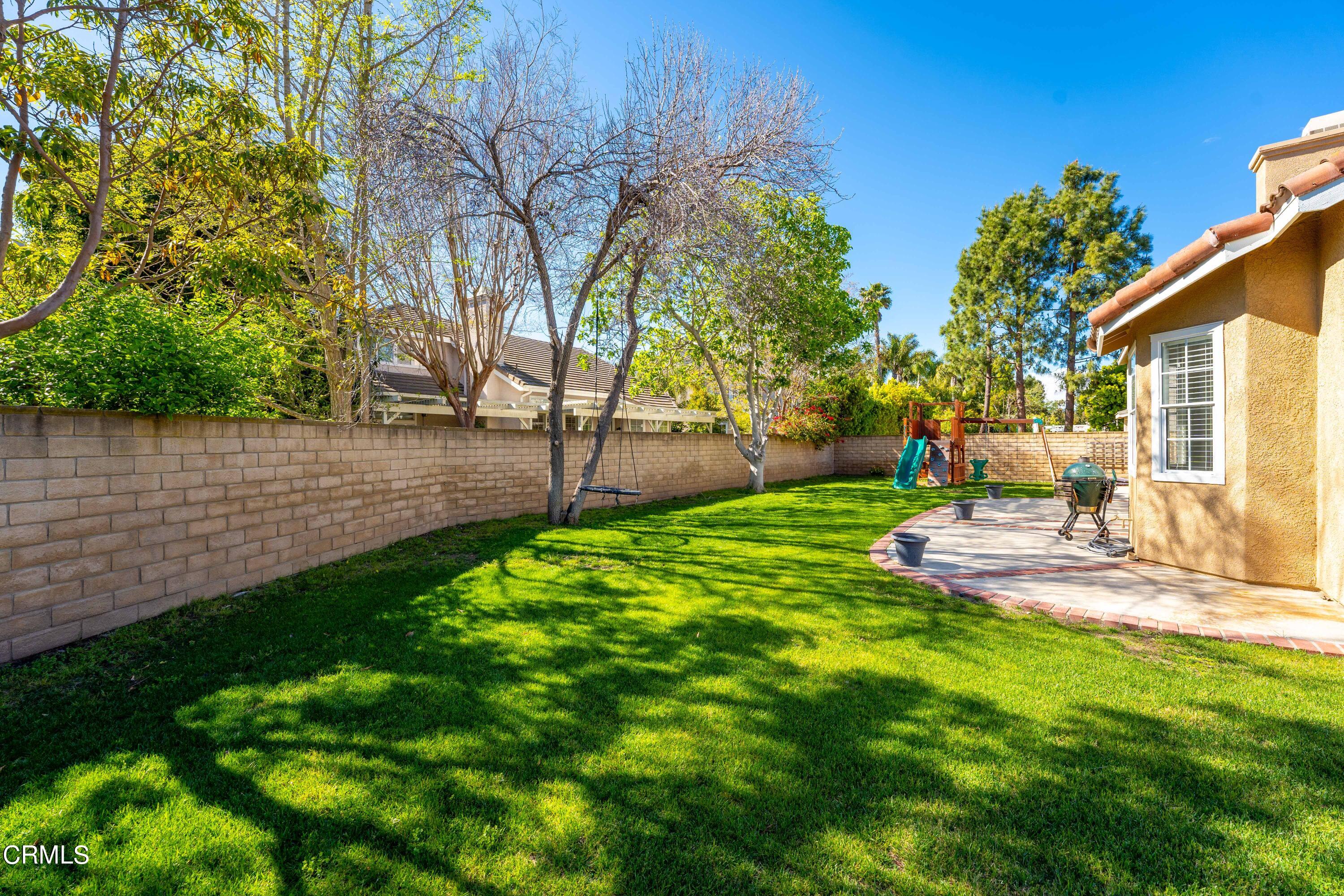 2331 Eagle Creek Lane Oxnard, CA 93036 - Photo 39 of 46 2331 Eagle Creek MLS-39