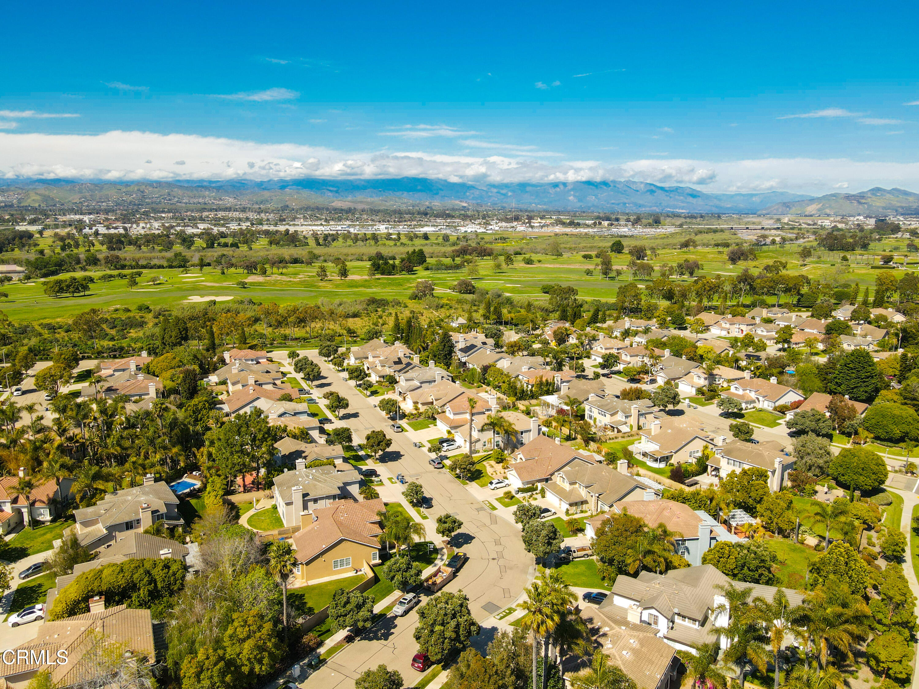 2331 Eagle Creek Lane Oxnard, CA 93036 - Photo 46 of 46 2331 Eagle Creek MLS-49