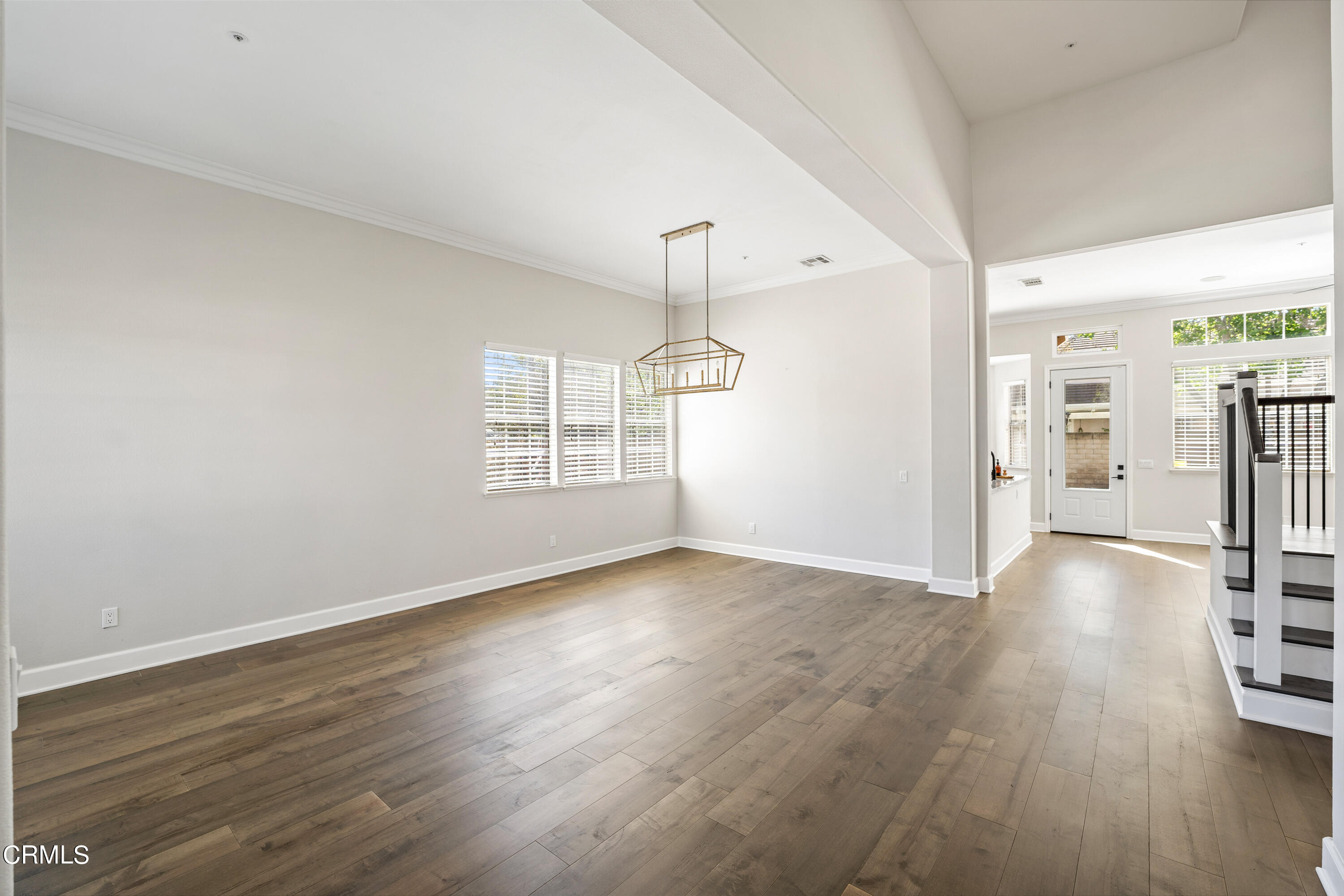 2331 Eagle Creek Lane Oxnard, CA 93036 - Photo 5 of 46 2331 Eagle Creek MLS-4