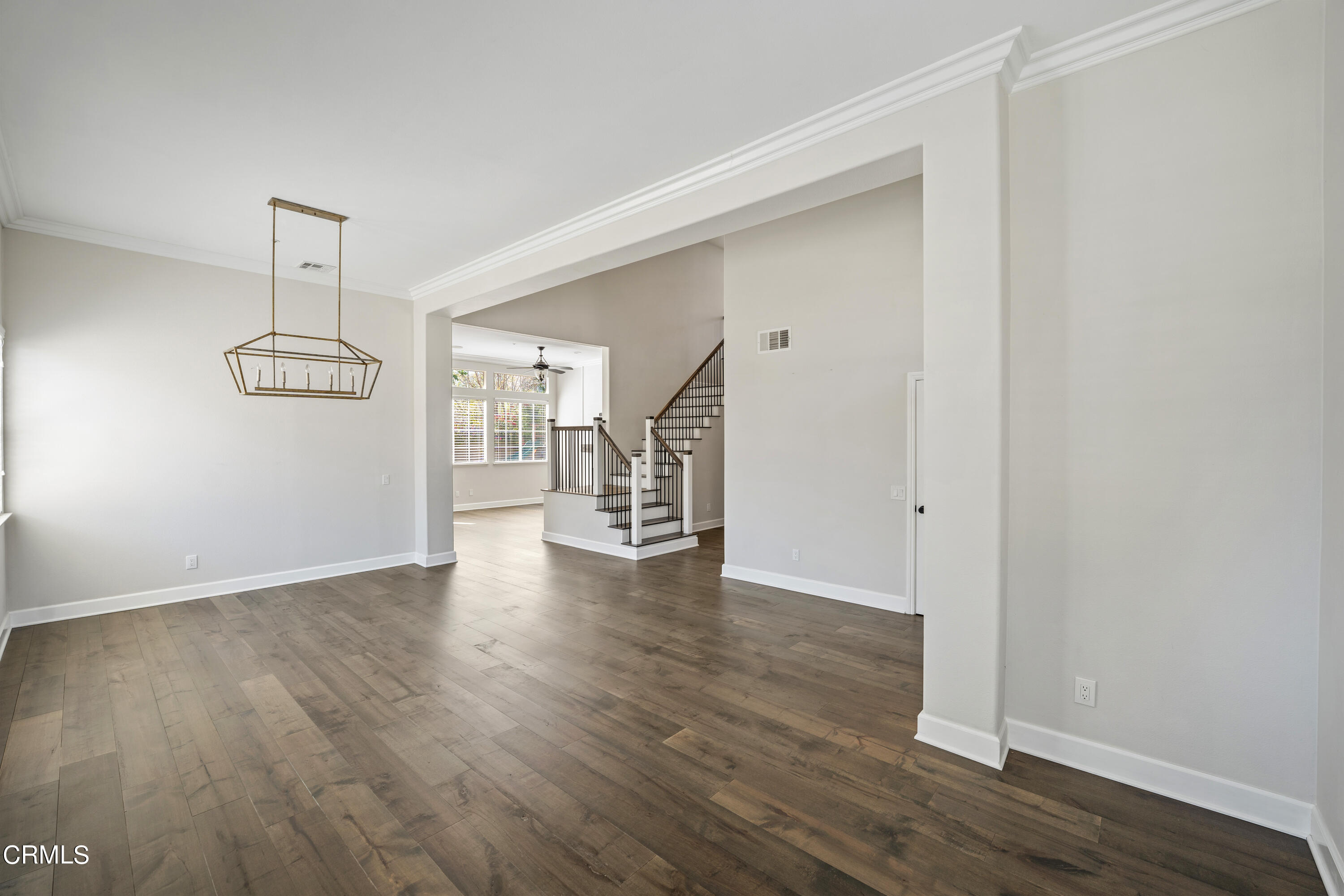 2331 Eagle Creek Lane Oxnard, CA 93036 - Photo 7 of 46 2331 Eagle Creek MLS-6