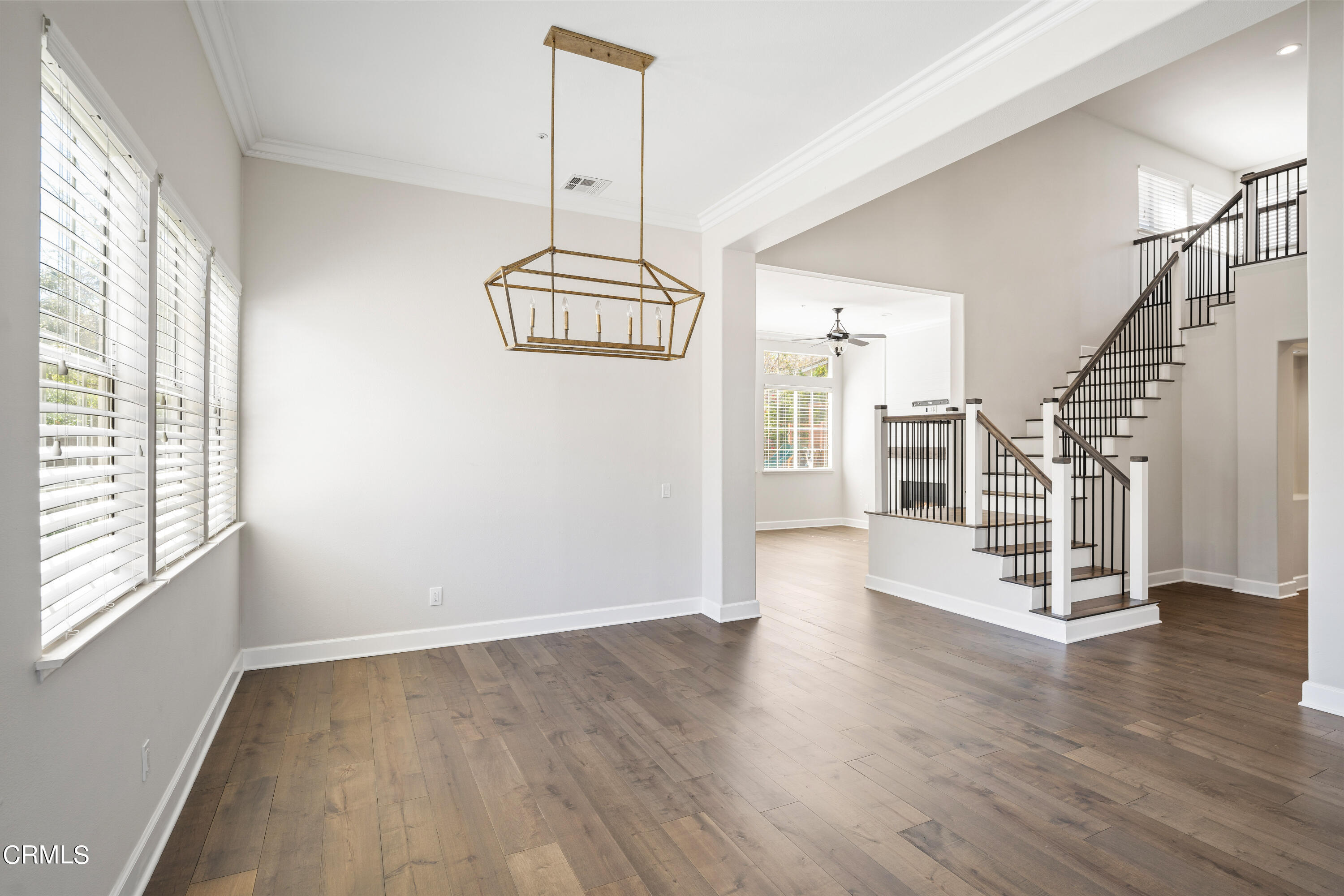 2331 Eagle Creek Lane Oxnard, CA 93036 - Photo 8 of 46 2331 Eagle Creek MLS-7