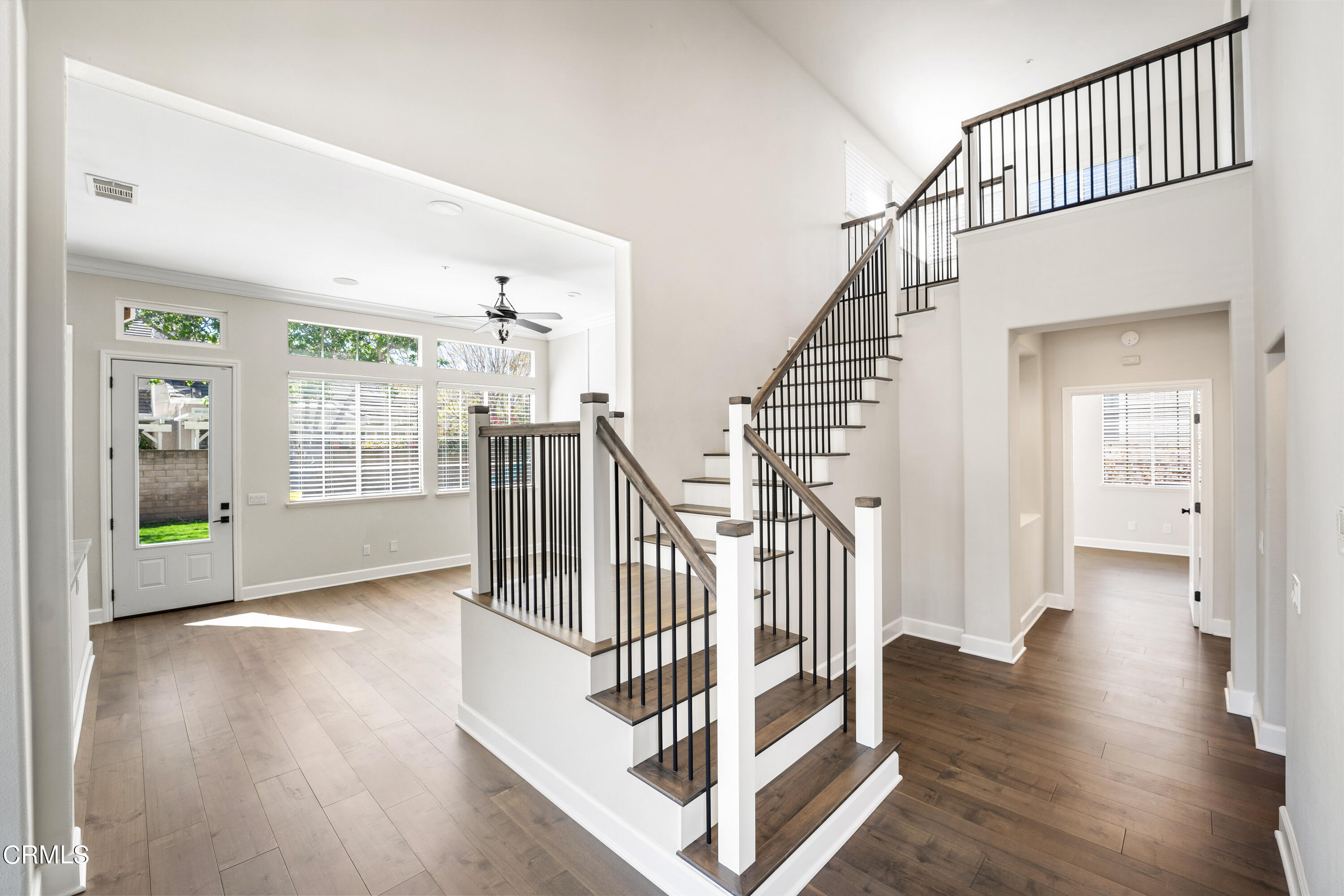 2331 Eagle Creek Lane Oxnard, CA 93036 - Photo 10 of 46 2331 Eagle Creek MLS-9