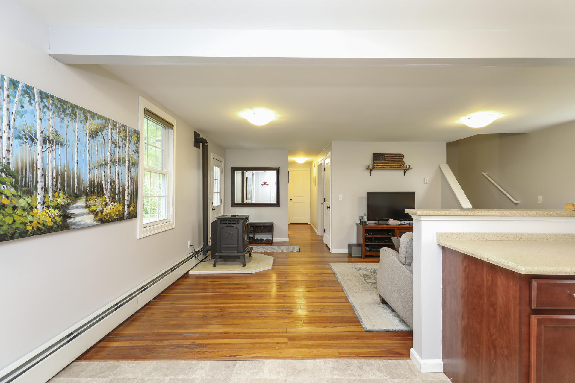 51 River Road Windham, ME 04062 - Photo 9 of 28 010-photo--7188344
