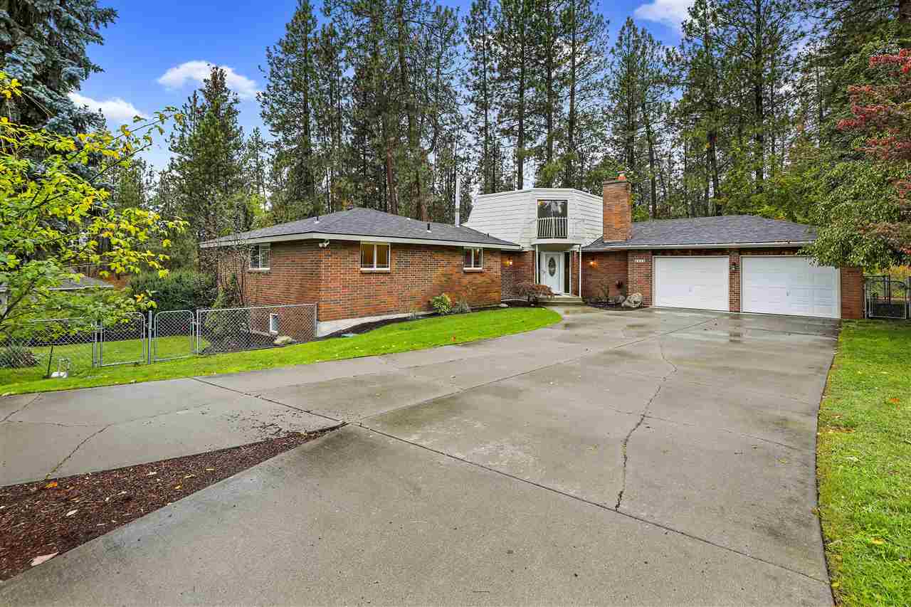 4415 North Center Road Spokane, WA 99212 - Photo 1 of 40 Gallery Image 1