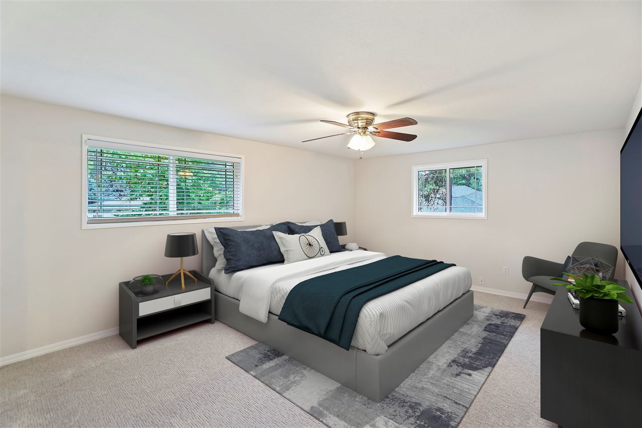 4415 North Center Road Spokane, WA 99212 - Photo 12 of 40 Gallery Image 12
