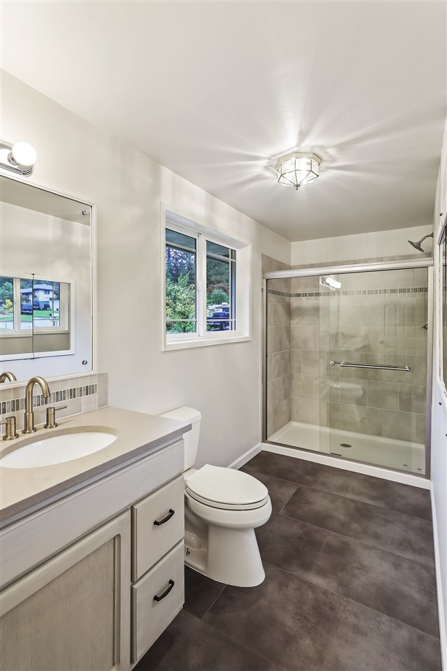 4415 North Center Road Spokane, WA 99212 - Photo 13 of 40 Gallery Image 13