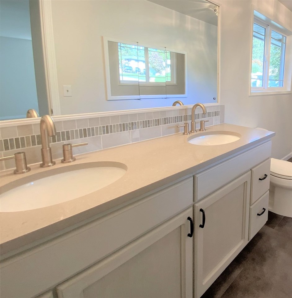 4415 North Center Road Spokane, WA 99212 - Photo 14 of 40 Gallery Image 14