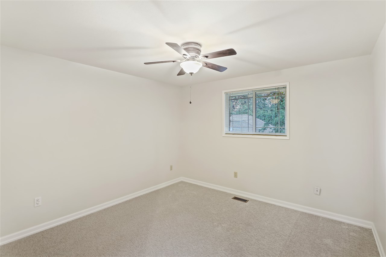 4415 North Center Road Spokane, WA 99212 - Photo 15 of 40 Gallery Image 15