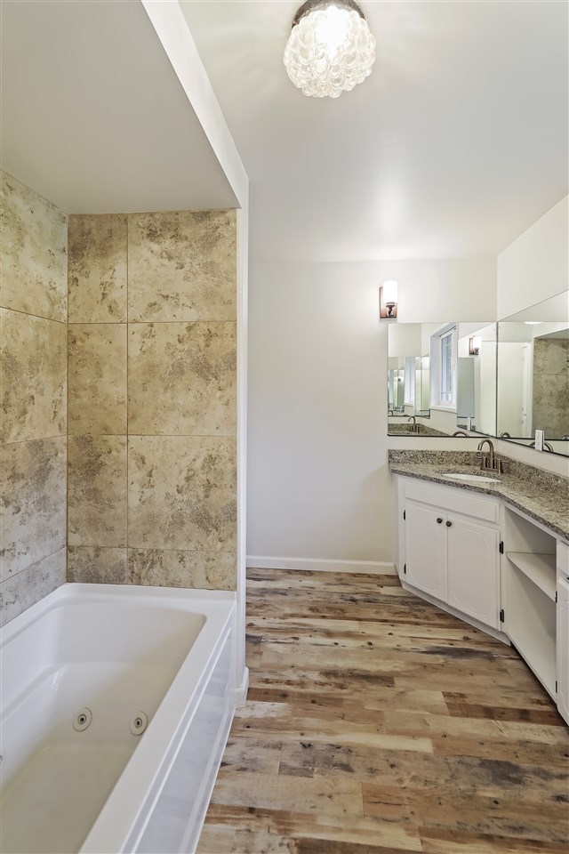 4415 North Center Road Spokane, WA 99212 - Photo 16 of 40 Gallery Image 16