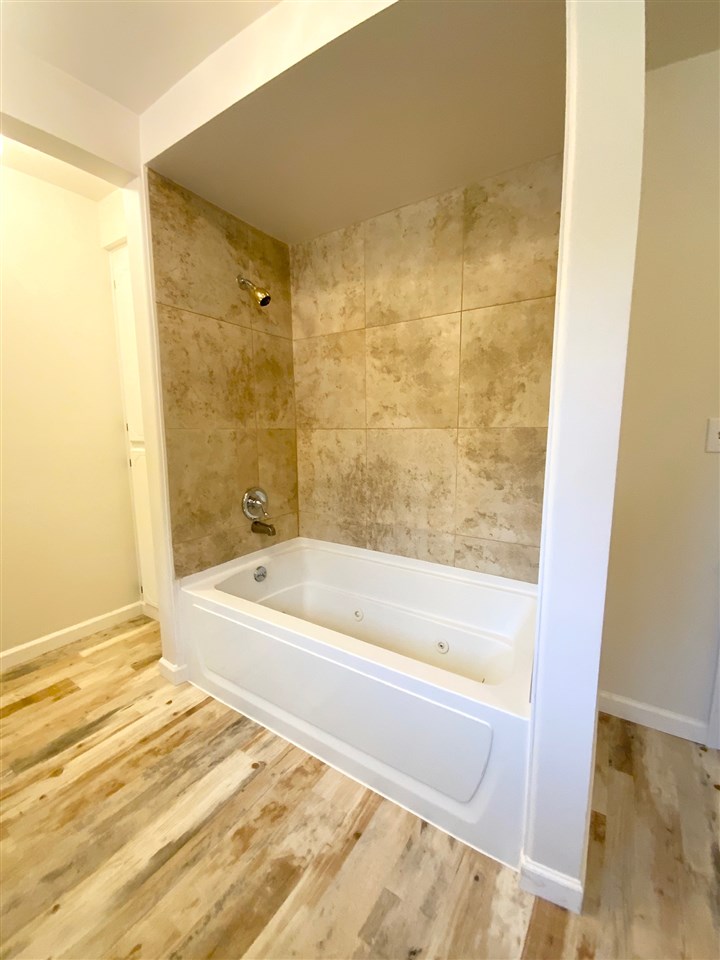 4415 North Center Road Spokane, WA 99212 - Photo 17 of 40 Gallery Image 17