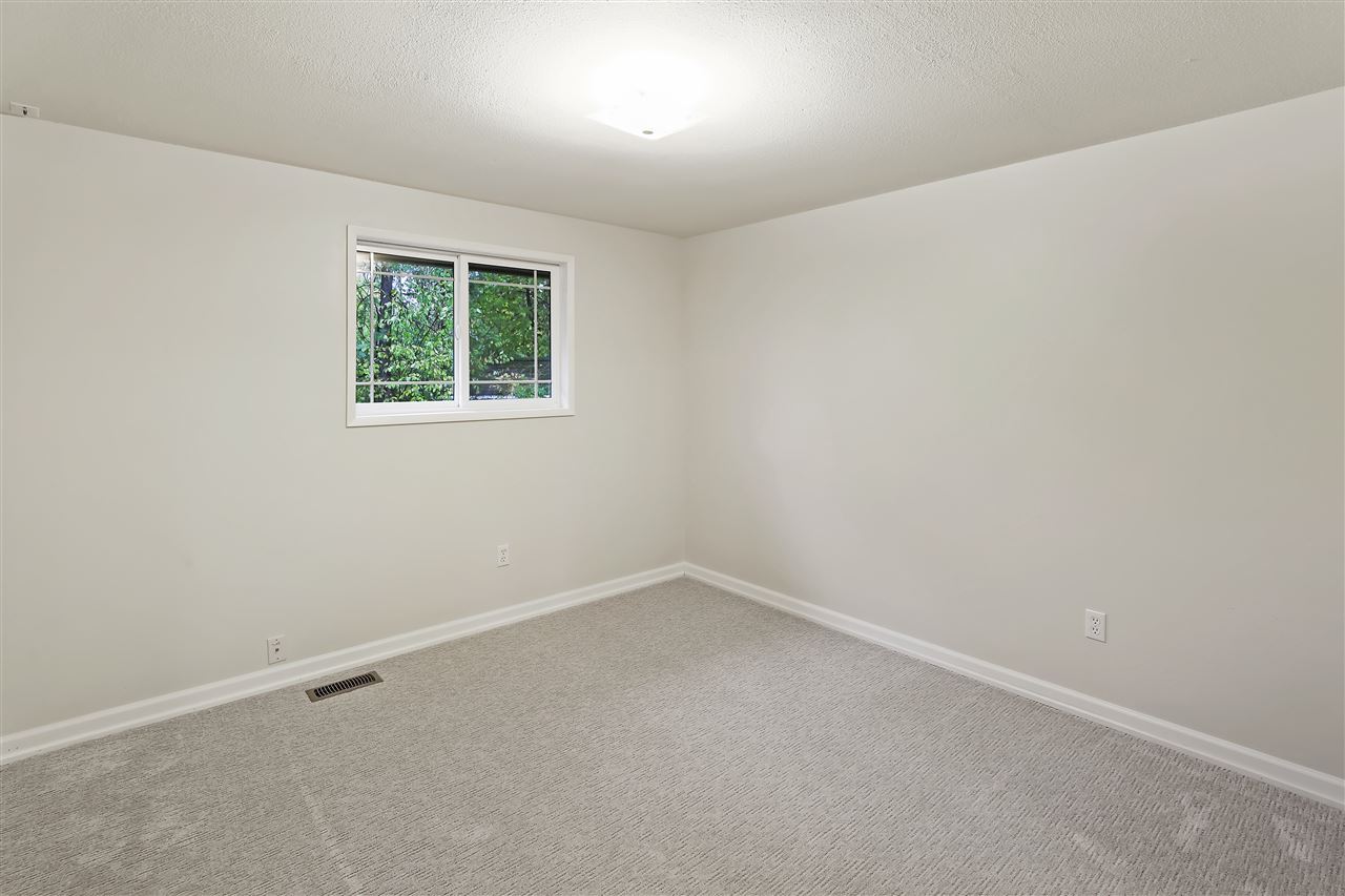4415 North Center Road Spokane, WA 99212 - Photo 18 of 40 Gallery Image 18