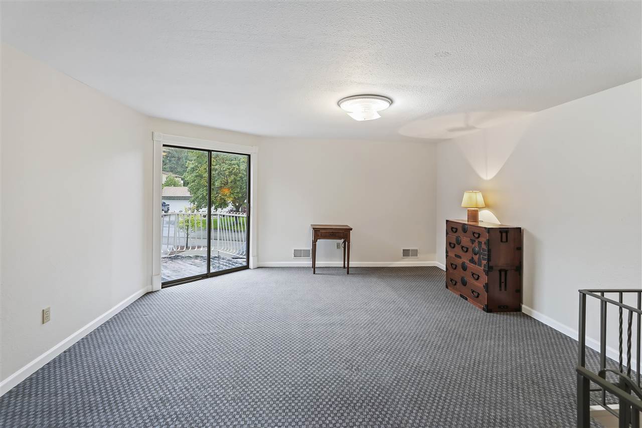4415 North Center Road Spokane, WA 99212 - Photo 19 of 40 Gallery Image 19