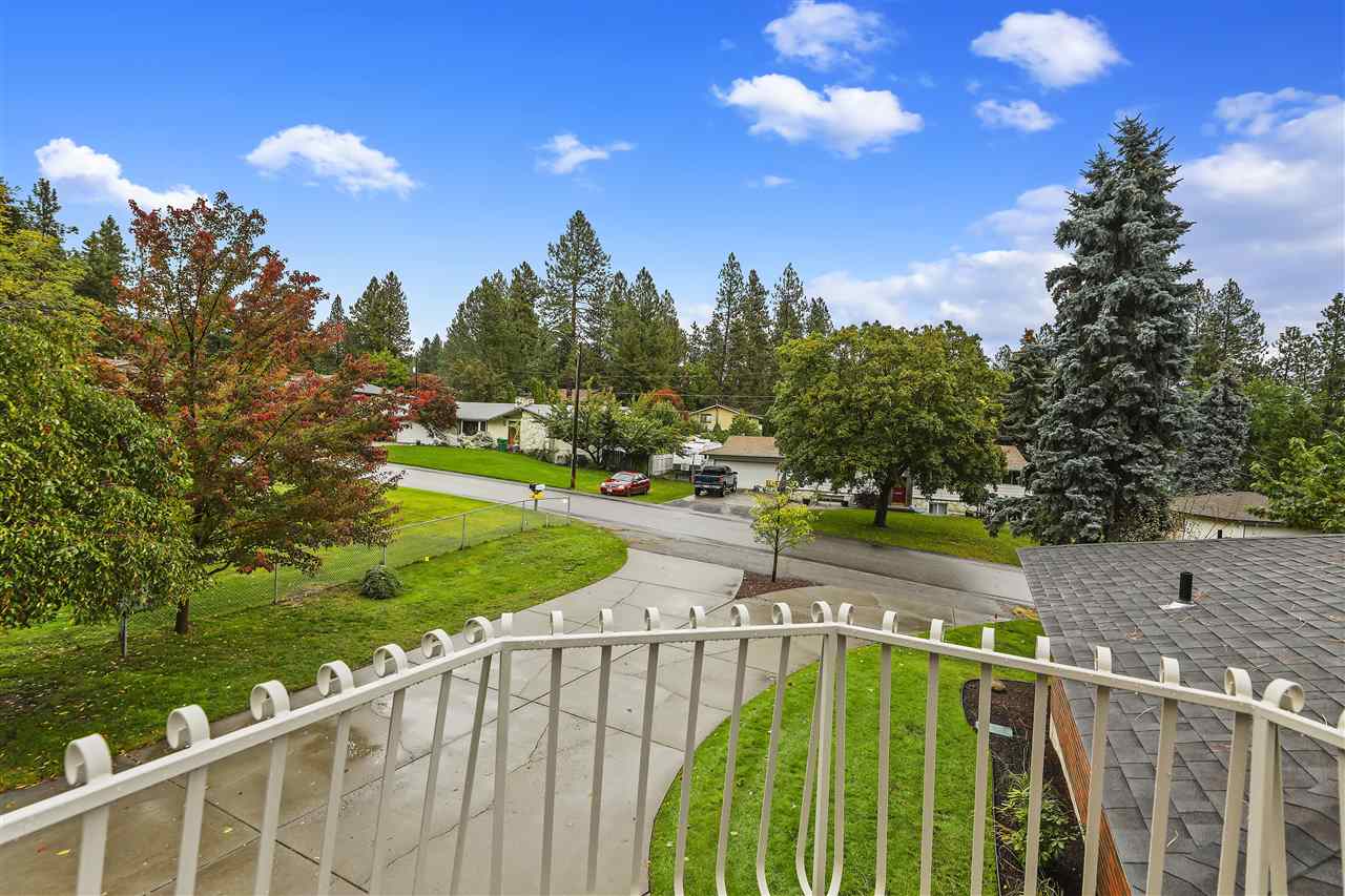 4415 North Center Road Spokane, WA 99212 - Photo 20 of 40 Gallery Image 20