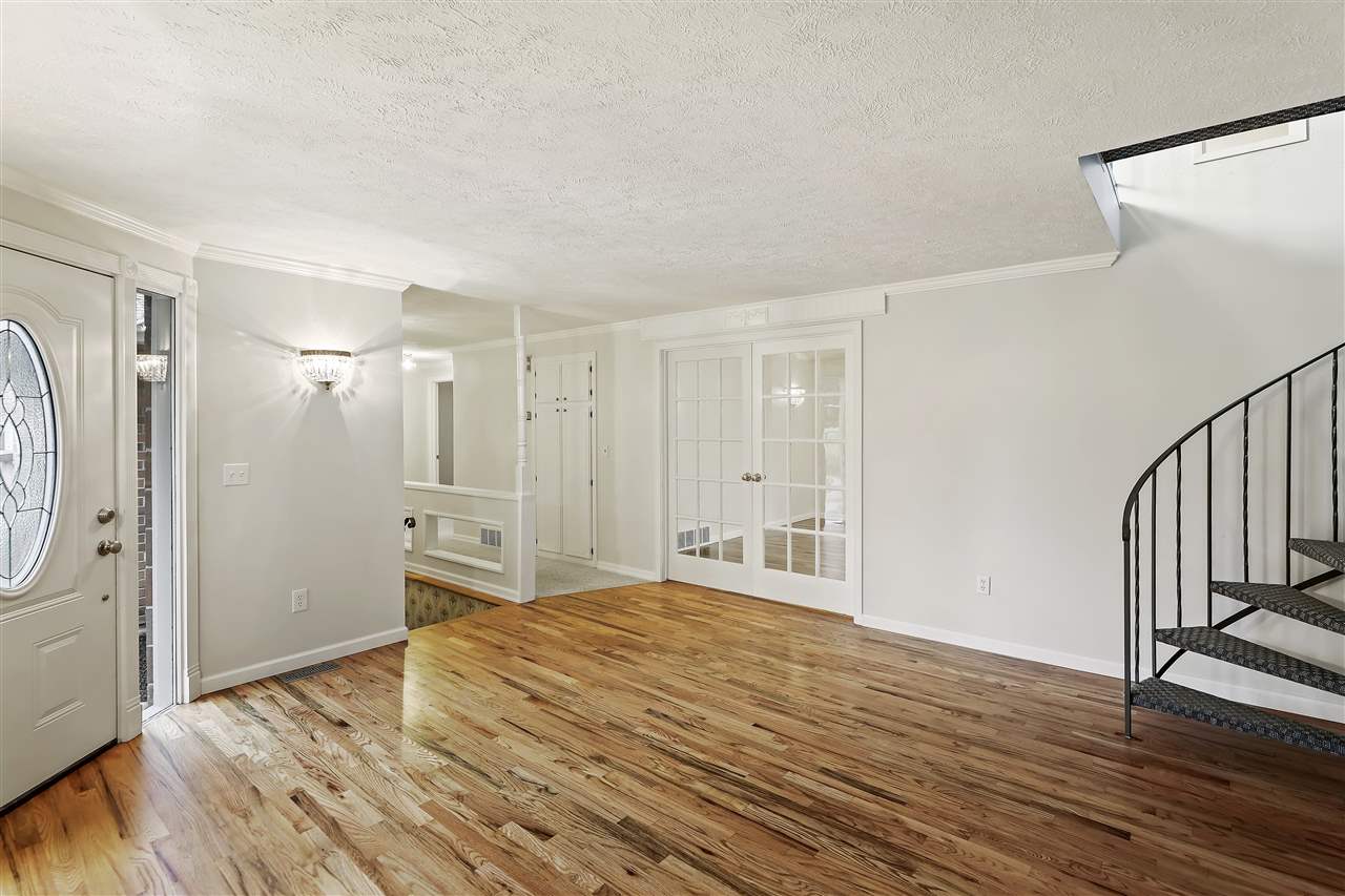4415 North Center Road Spokane, WA 99212 - Photo 3 of 40 Gallery Image 3