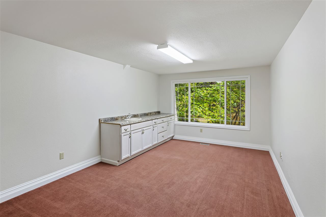 4415 North Center Road Spokane, WA 99212 - Photo 21 of 40 Gallery Image 21