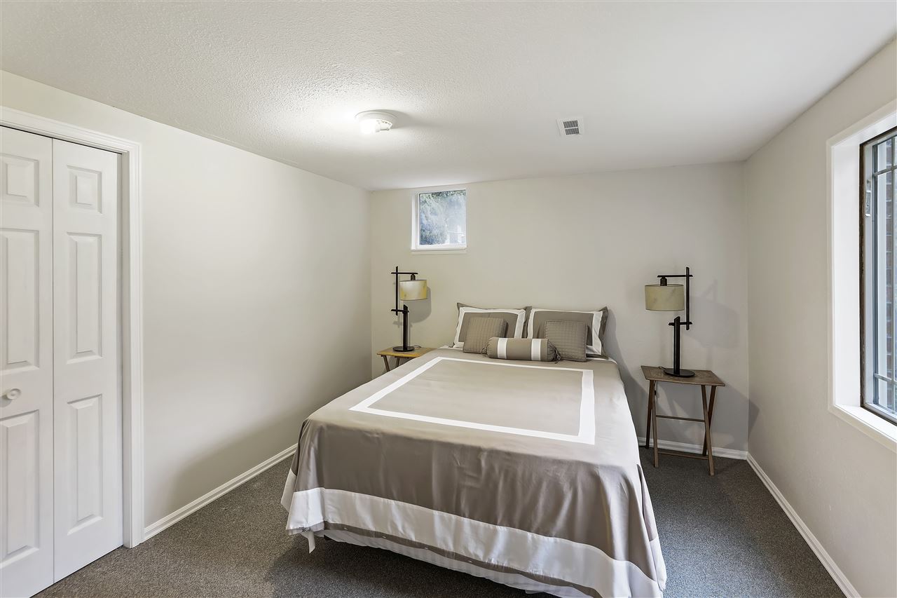 4415 North Center Road Spokane, WA 99212 - Photo 22 of 40 Gallery Image 22