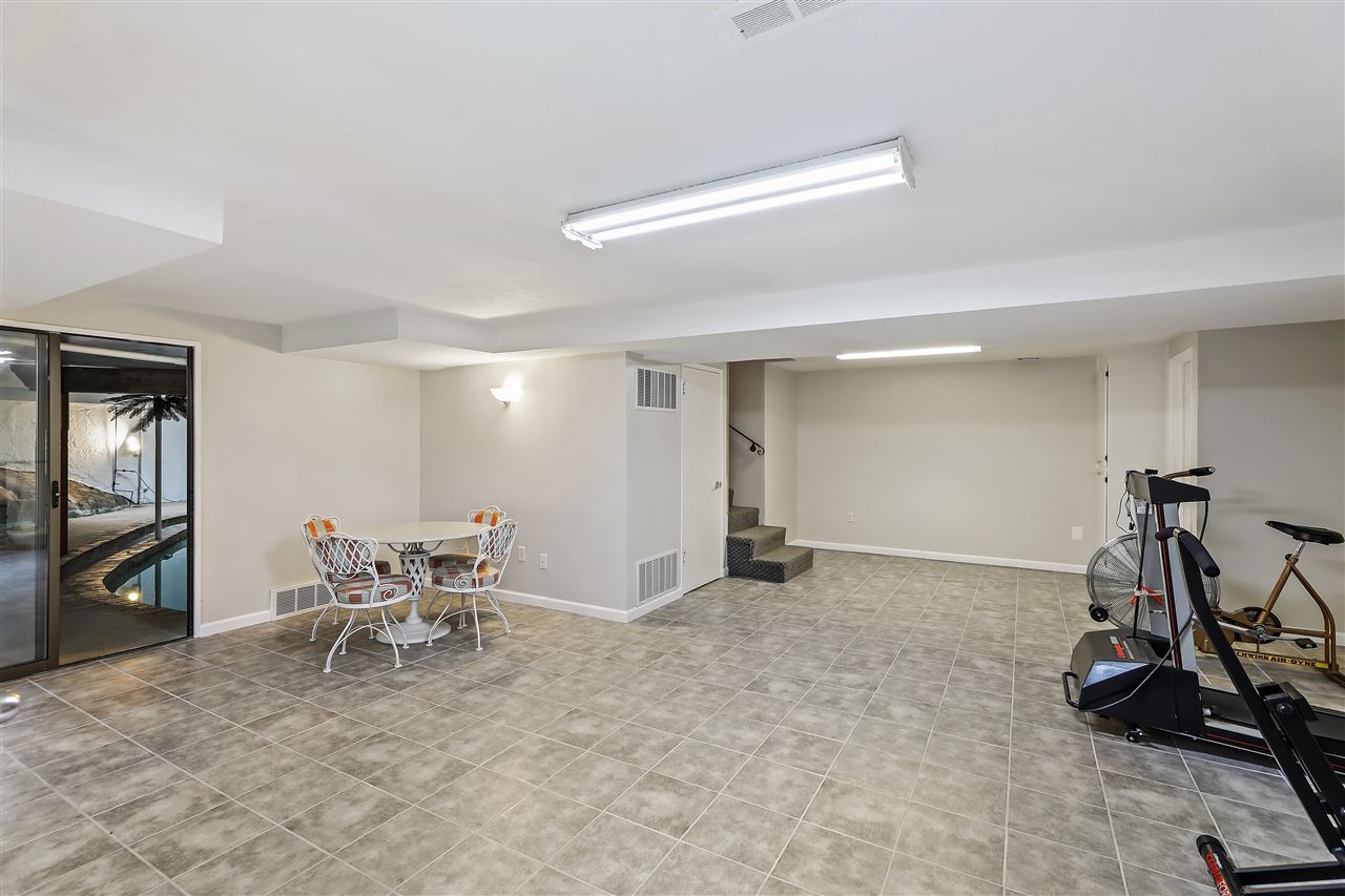 4415 North Center Road Spokane, WA 99212 - Photo 23 of 40 Gallery Image 23