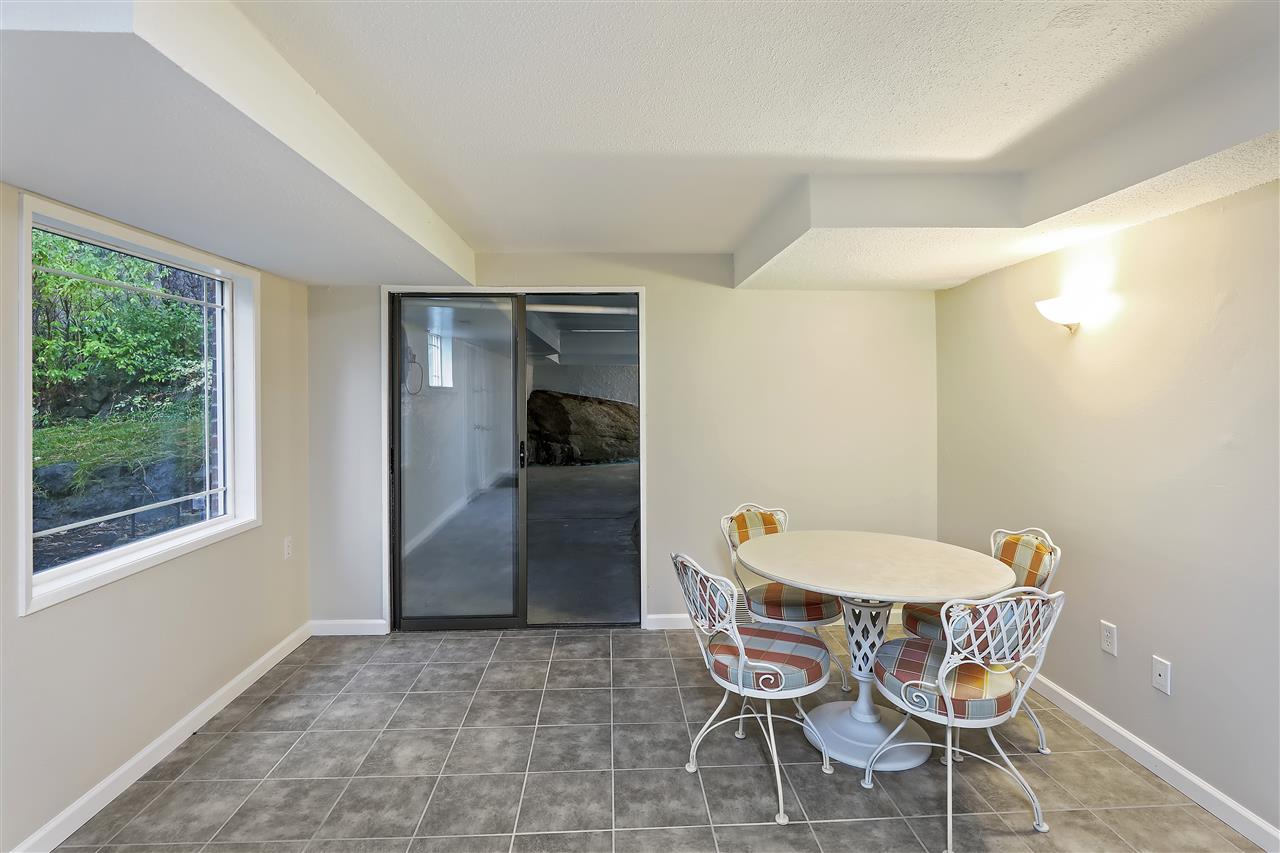 4415 North Center Road Spokane, WA 99212 - Photo 24 of 40 Gallery Image 24
