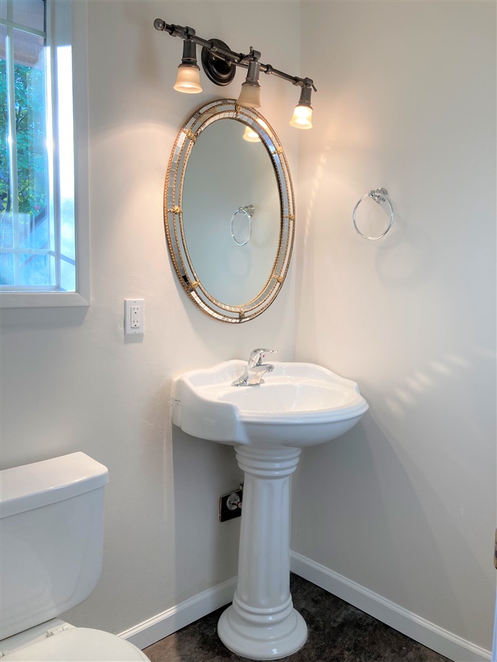 4415 North Center Road Spokane, WA 99212 - Photo 28 of 40 Gallery Image 28