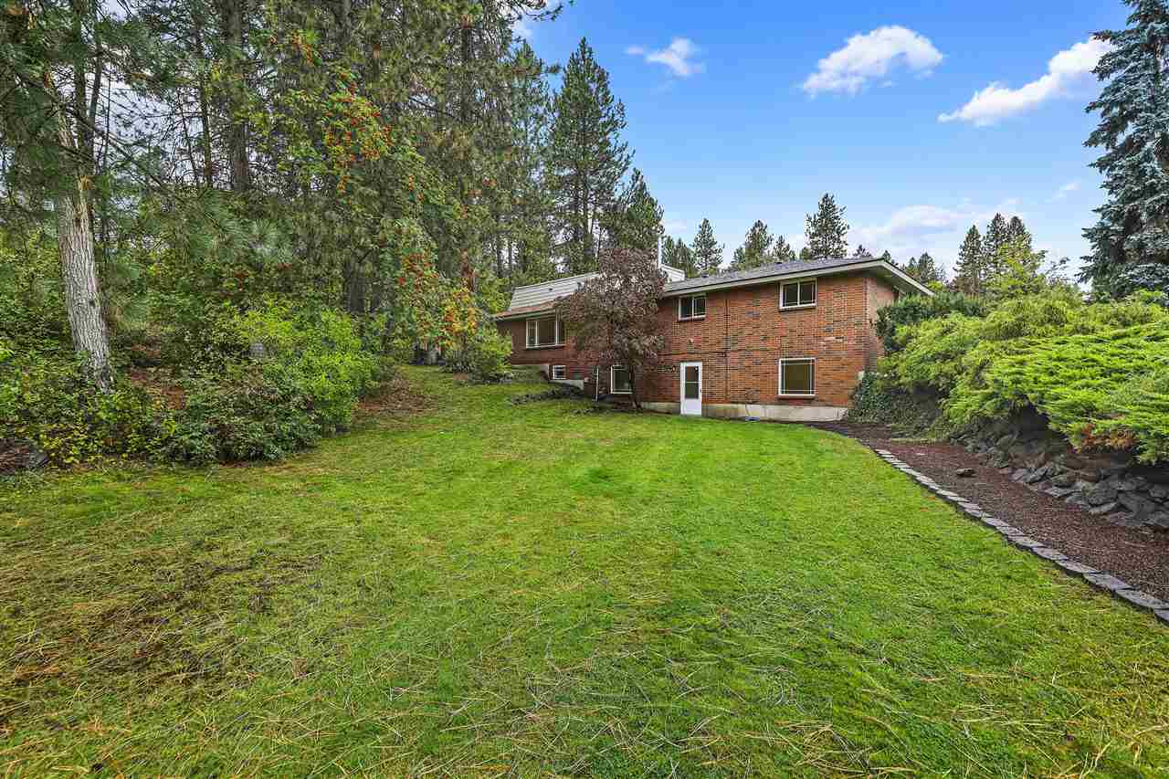 4415 North Center Road Spokane, WA 99212 - Photo 29 of 40 Gallery Image 29